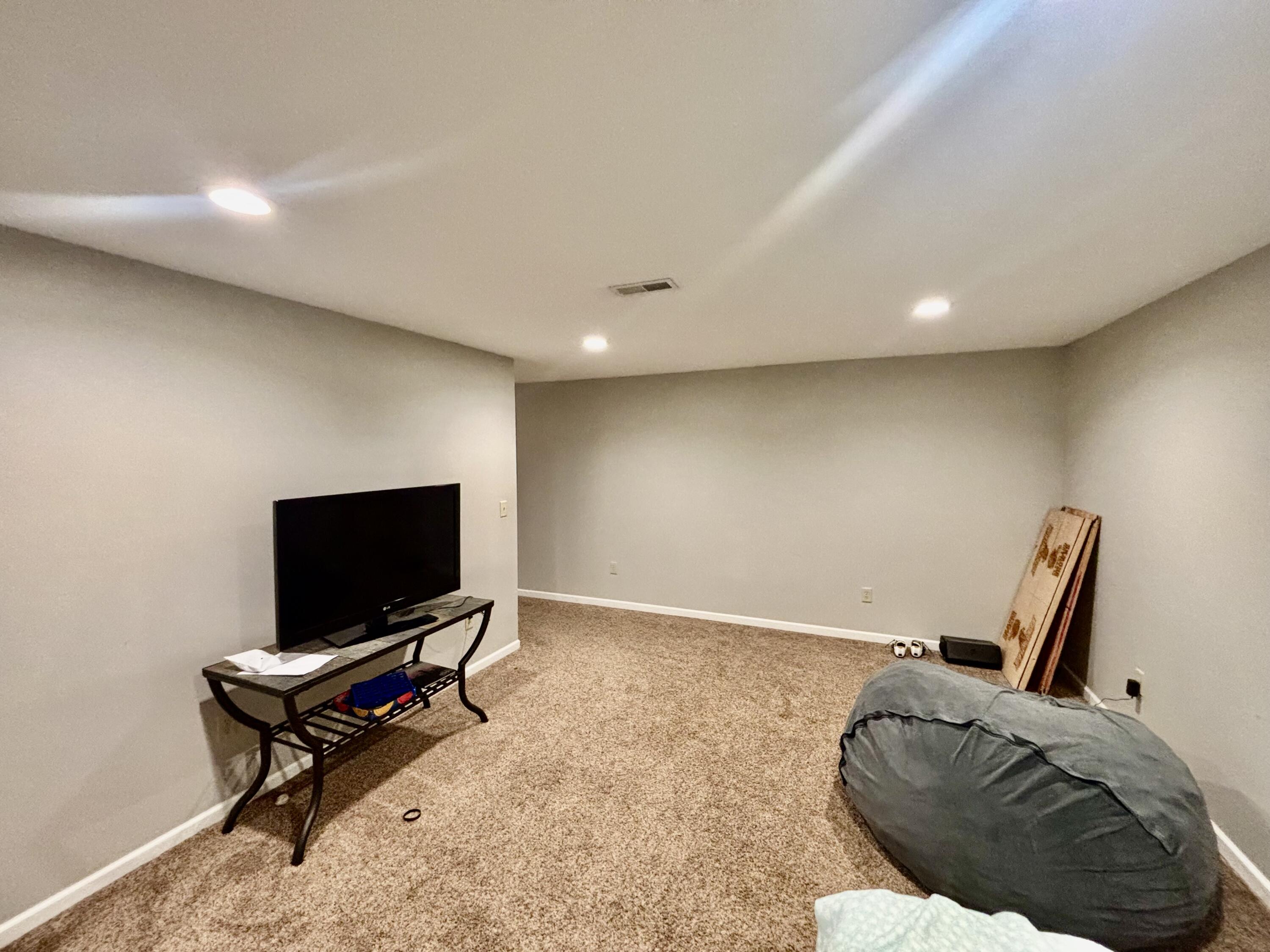 1009 Terrace Avenue, Coldwater, Ohio 45828