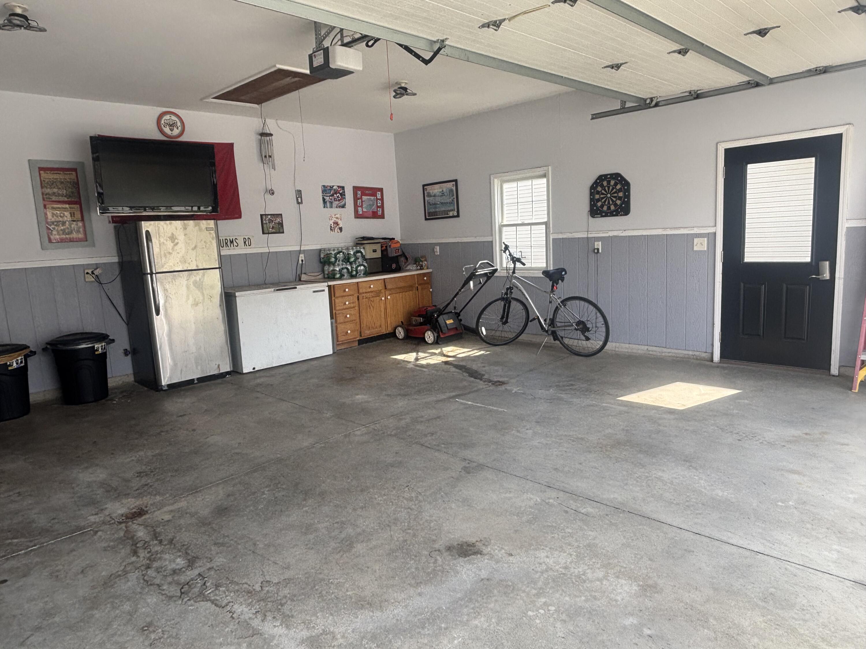 1009 Terrace Avenue, Coldwater, Ohio 45828