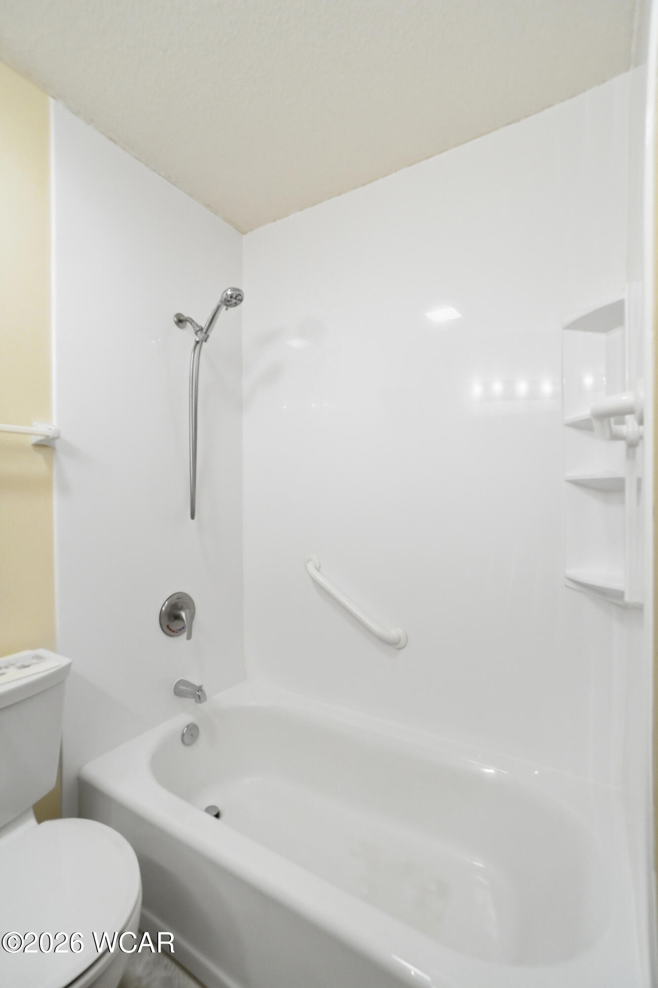 8 Harwood Lane, Cridersville, Ohio