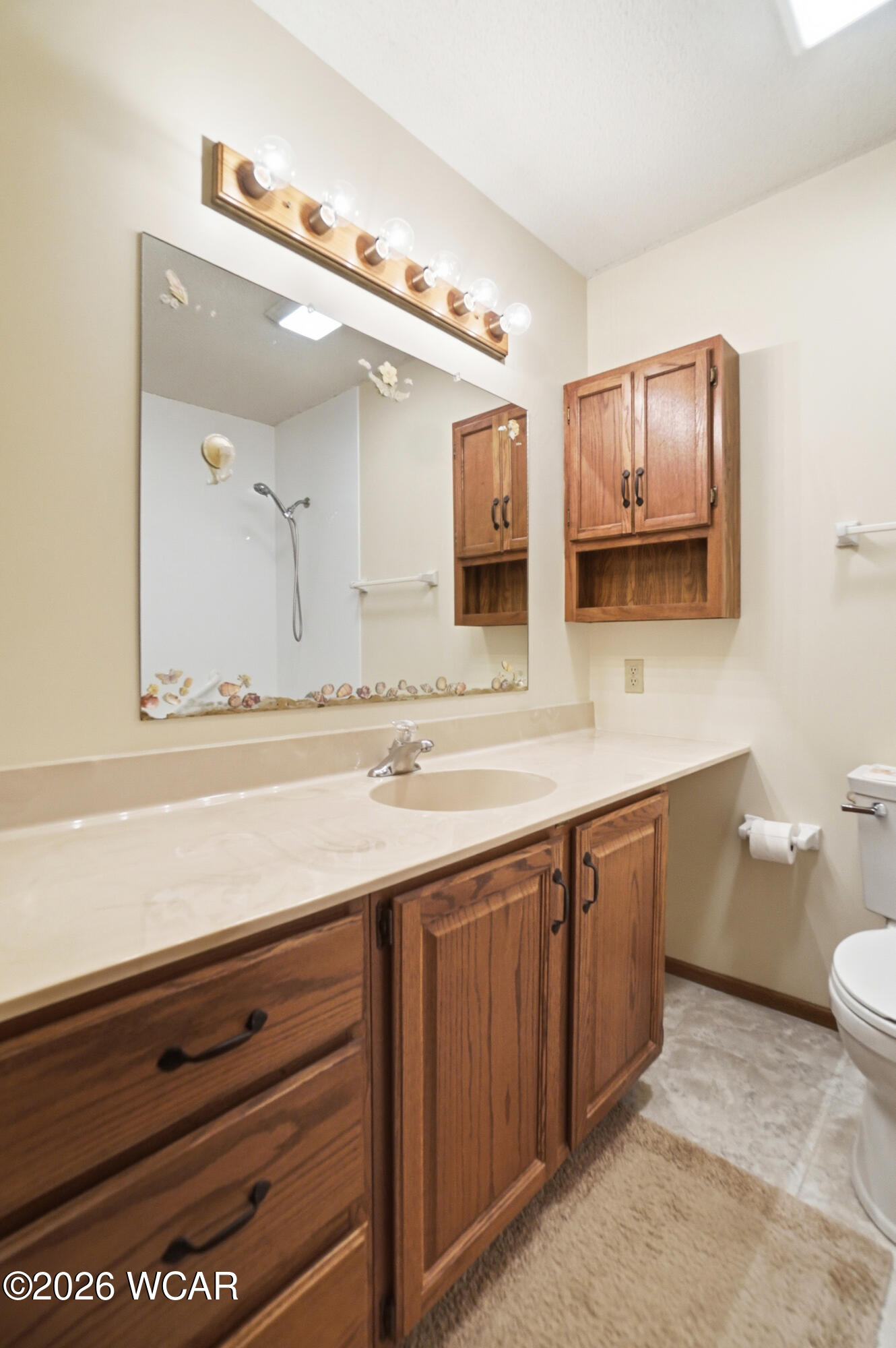 8 Harwood Lane, Cridersville, Ohio