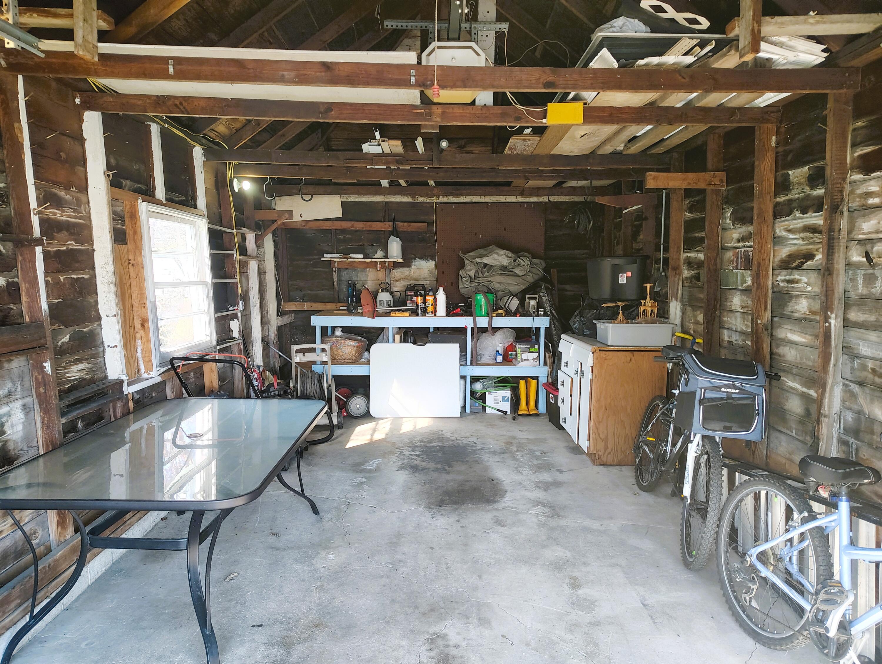 208 South Street, Coldwater, Ohio 45828