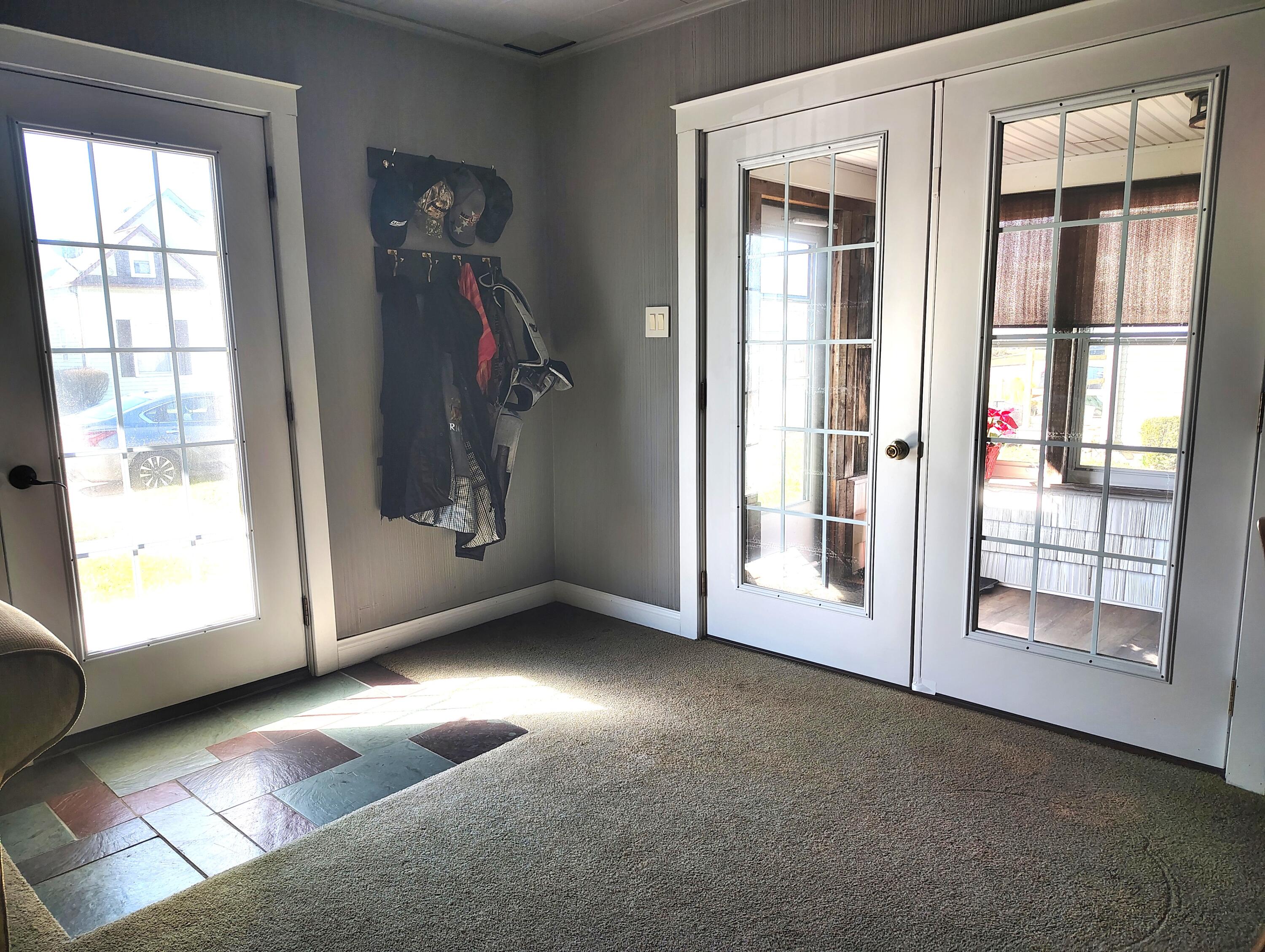 208 South Street, Coldwater, Ohio 45828