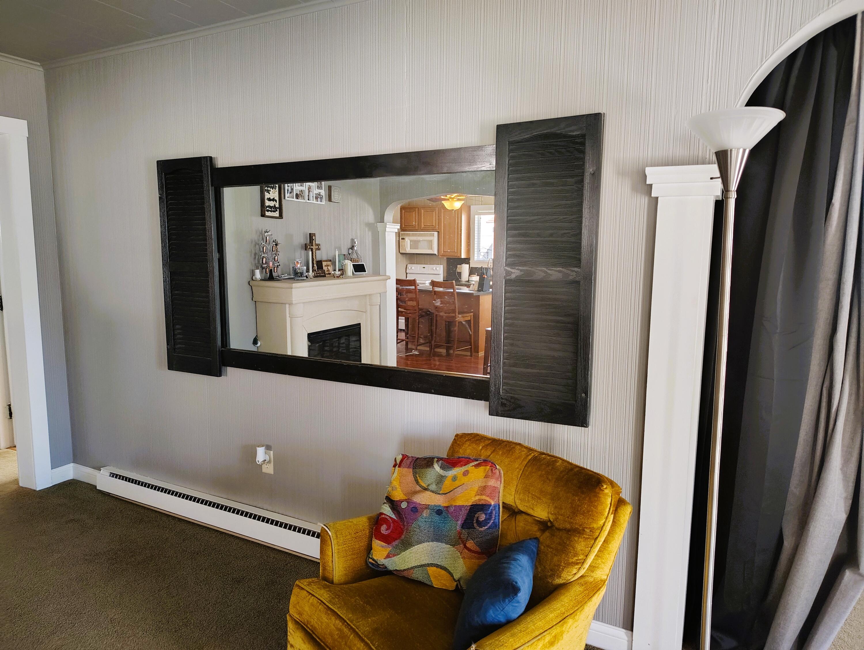 208 South Street, Coldwater, Ohio 45828