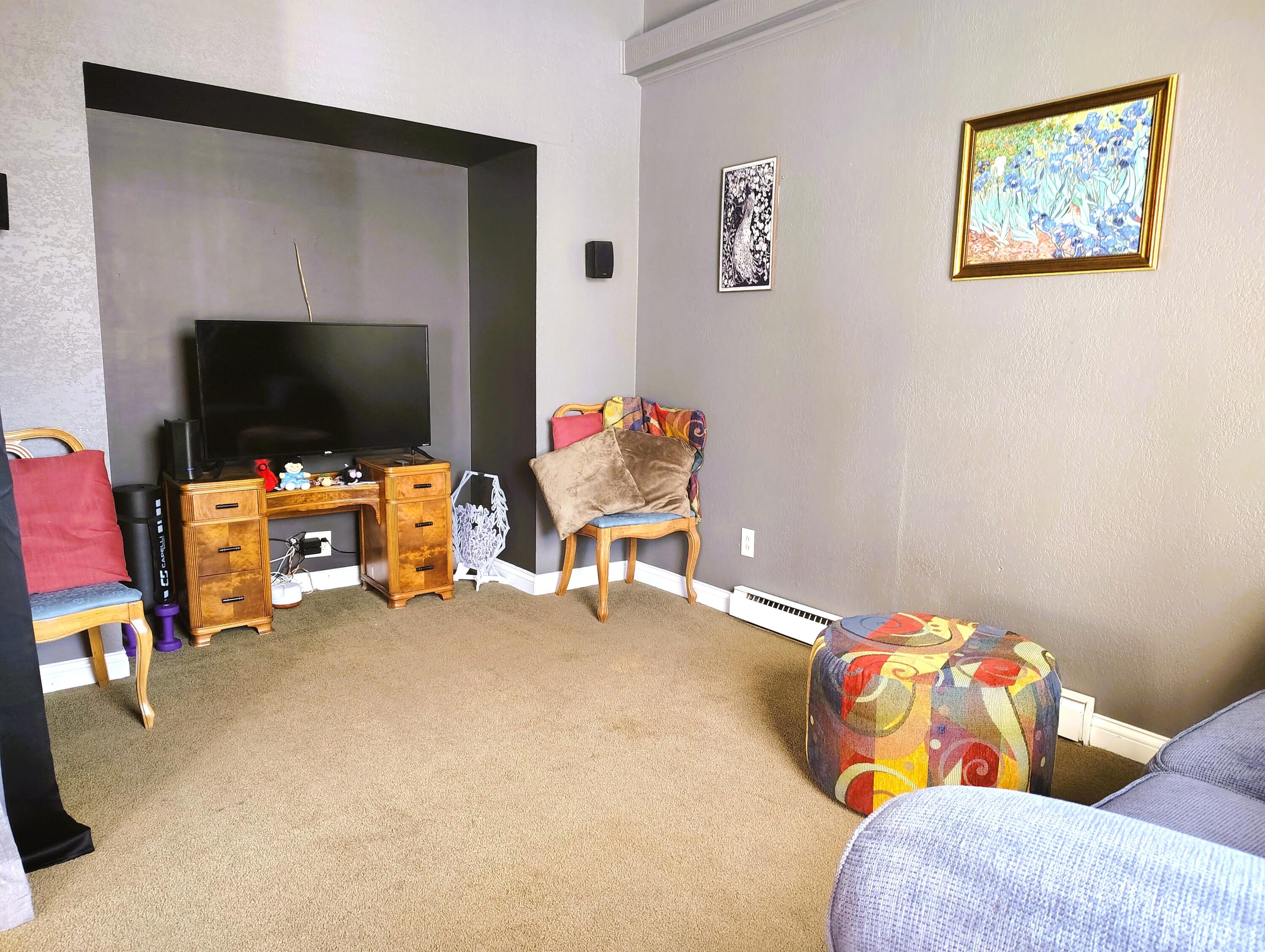 208 South Street, Coldwater, Ohio 45828