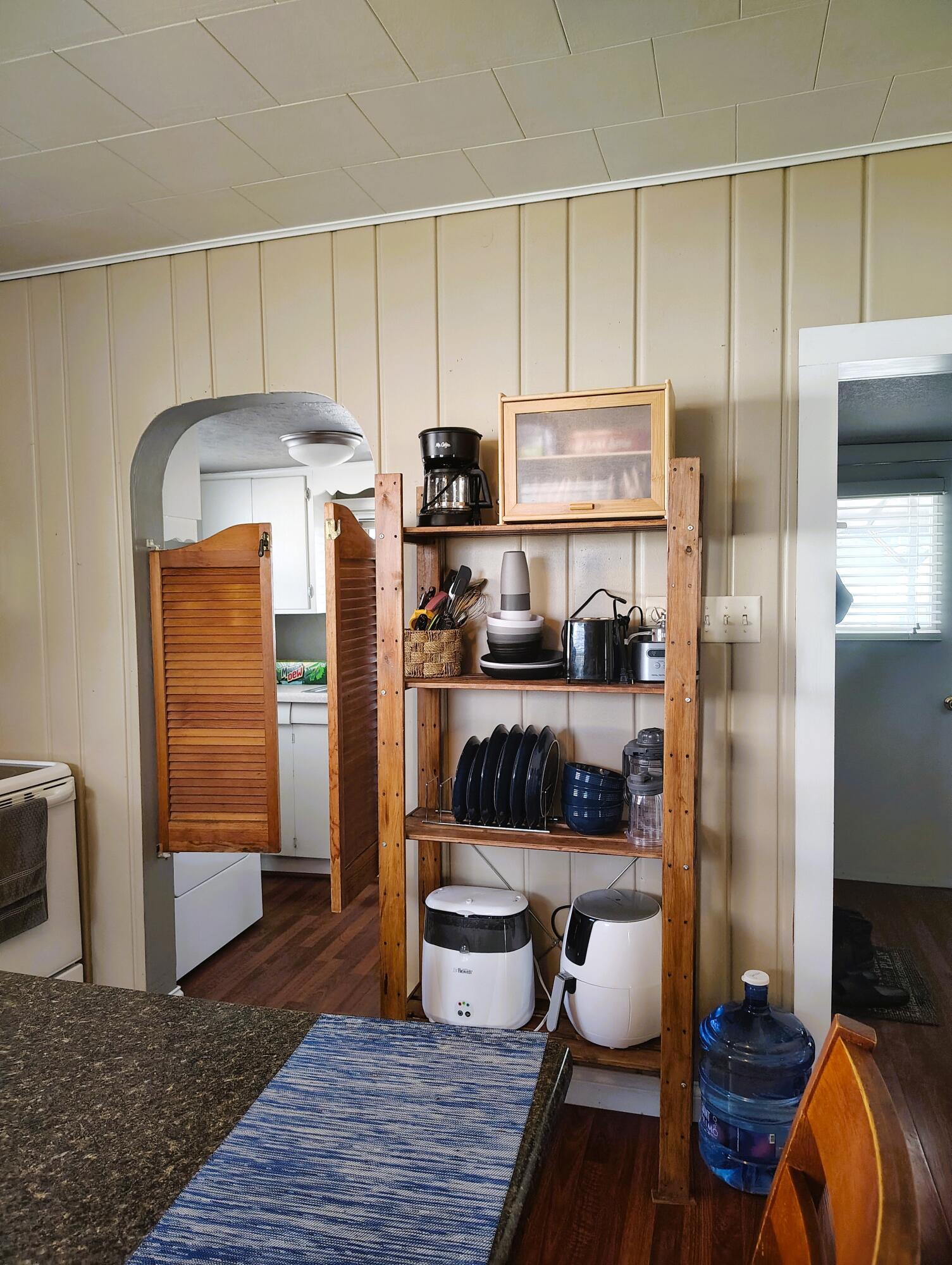 208 South Street, Coldwater, Ohio 45828