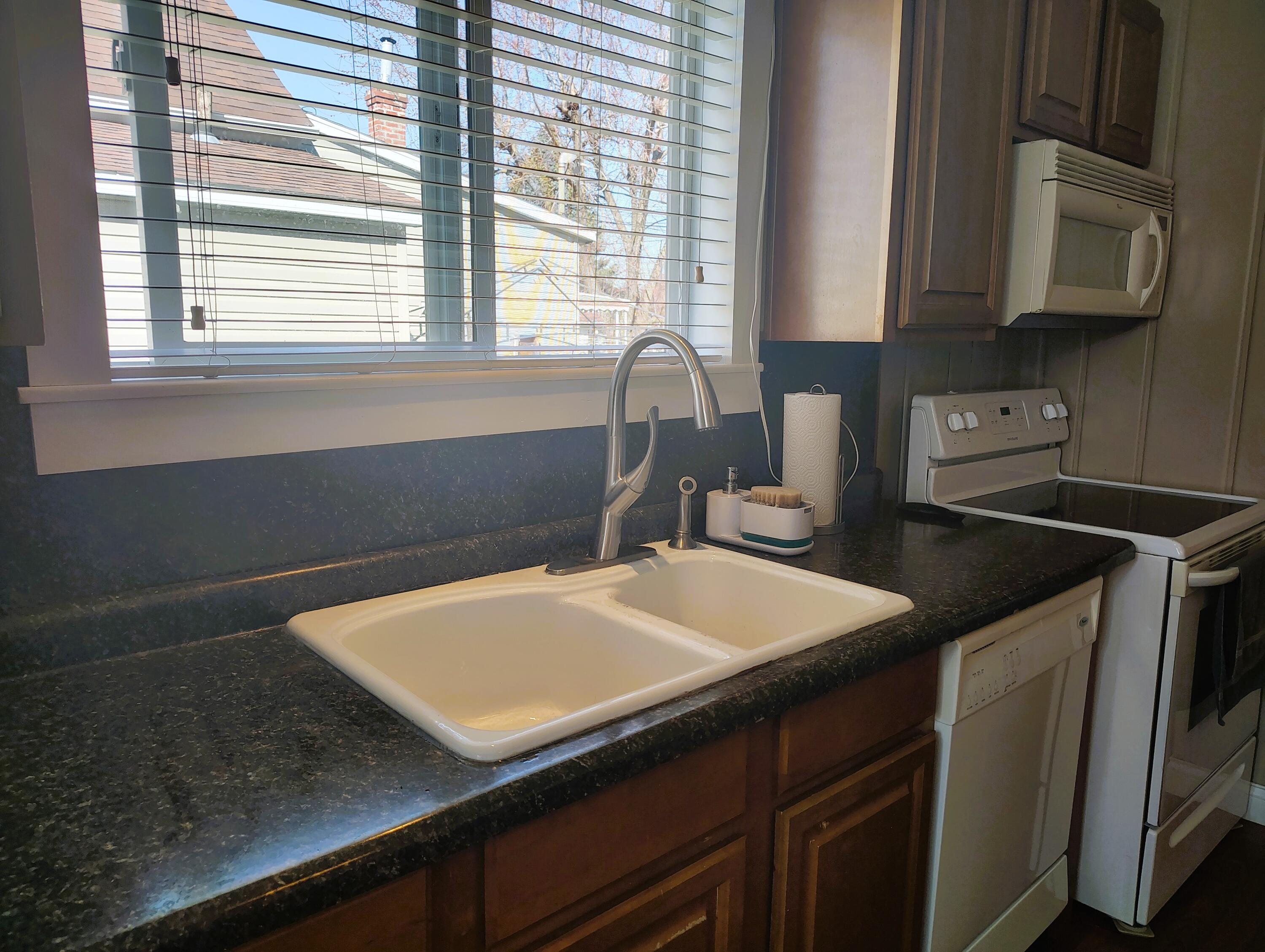 208 South Street, Coldwater, Ohio 45828