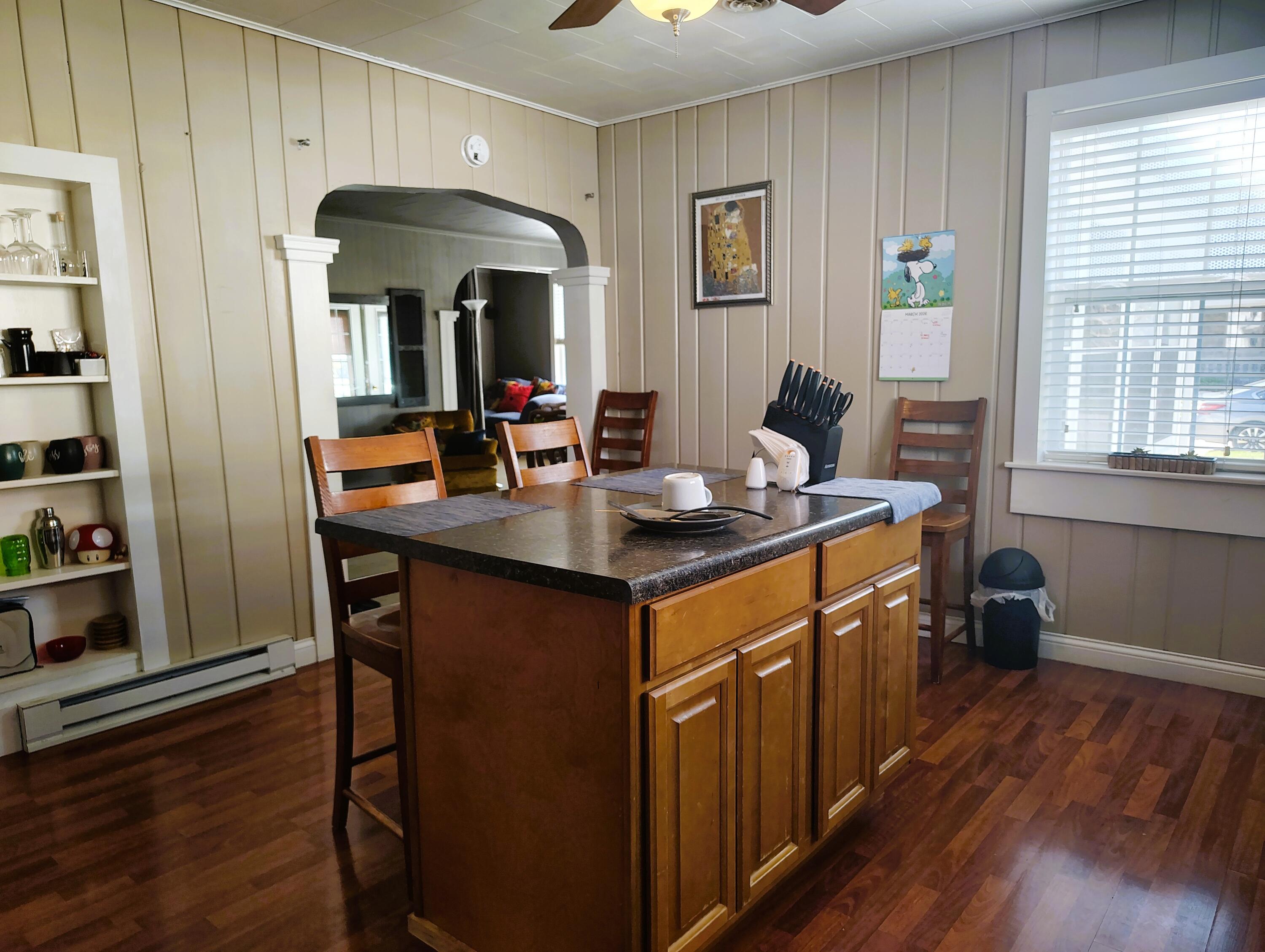 208 South Street, Coldwater, Ohio 45828