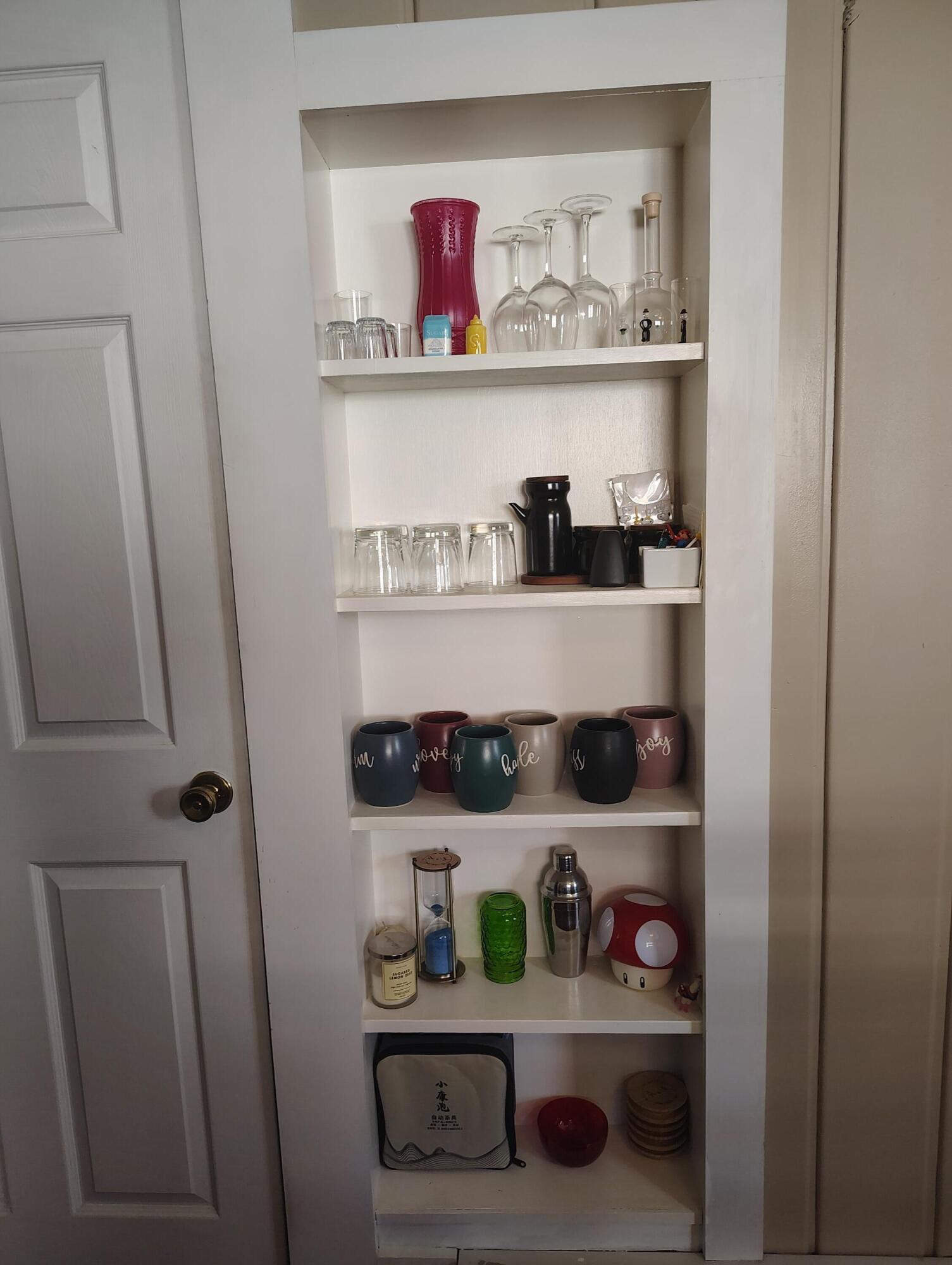 208 South Street, Coldwater, Ohio 45828