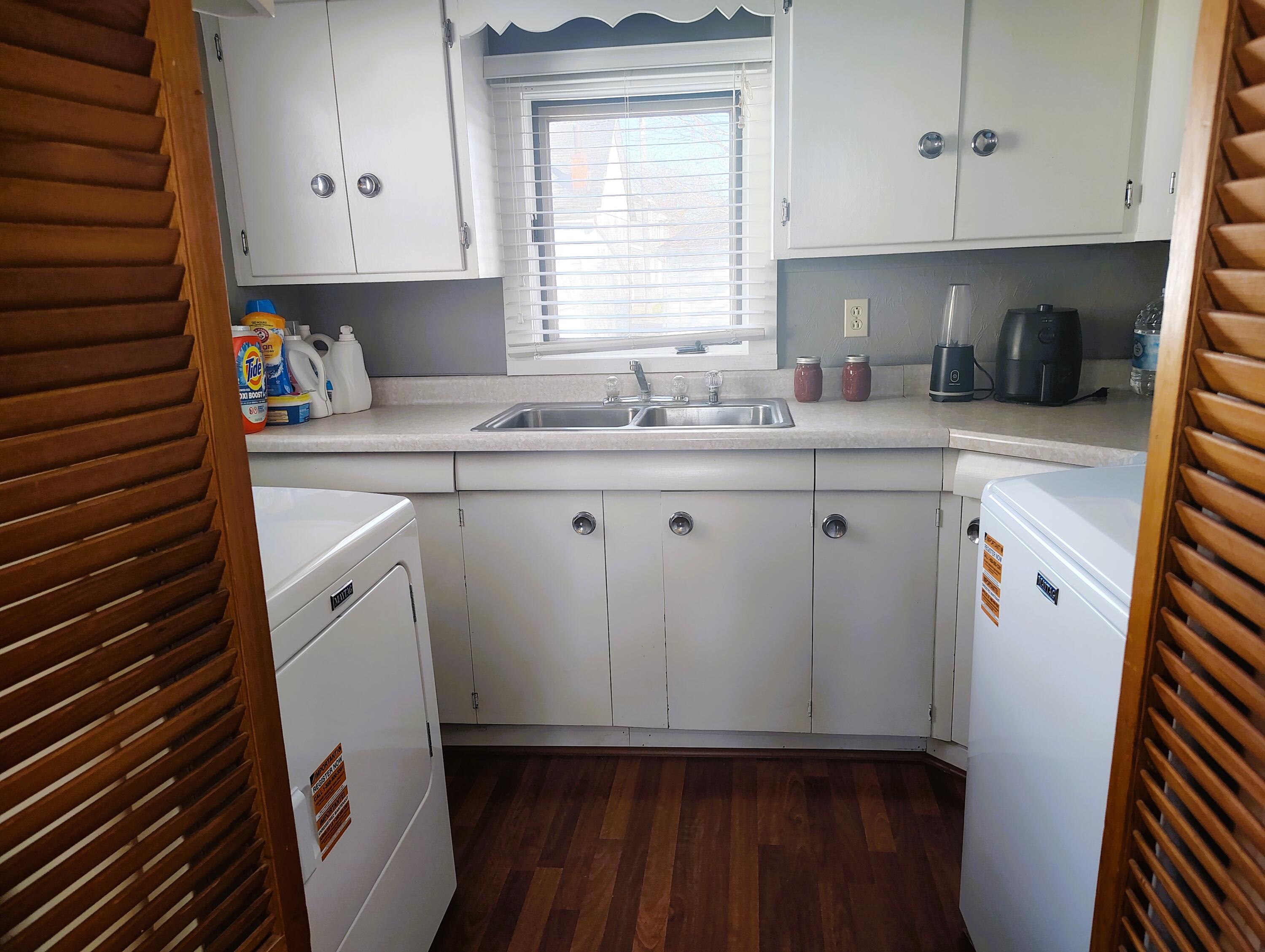 208 South Street, Coldwater, Ohio 45828