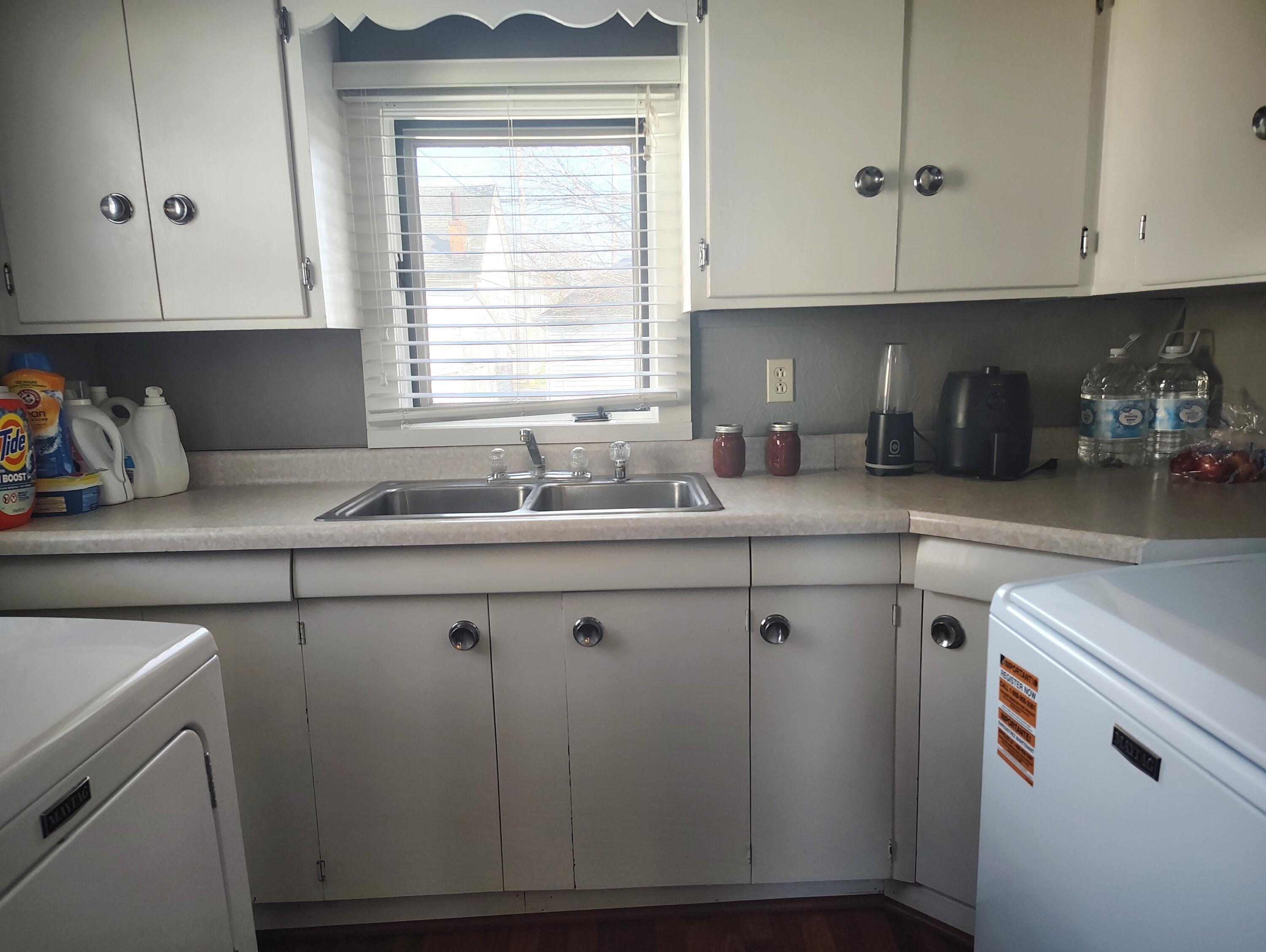 208 South Street, Coldwater, Ohio 45828