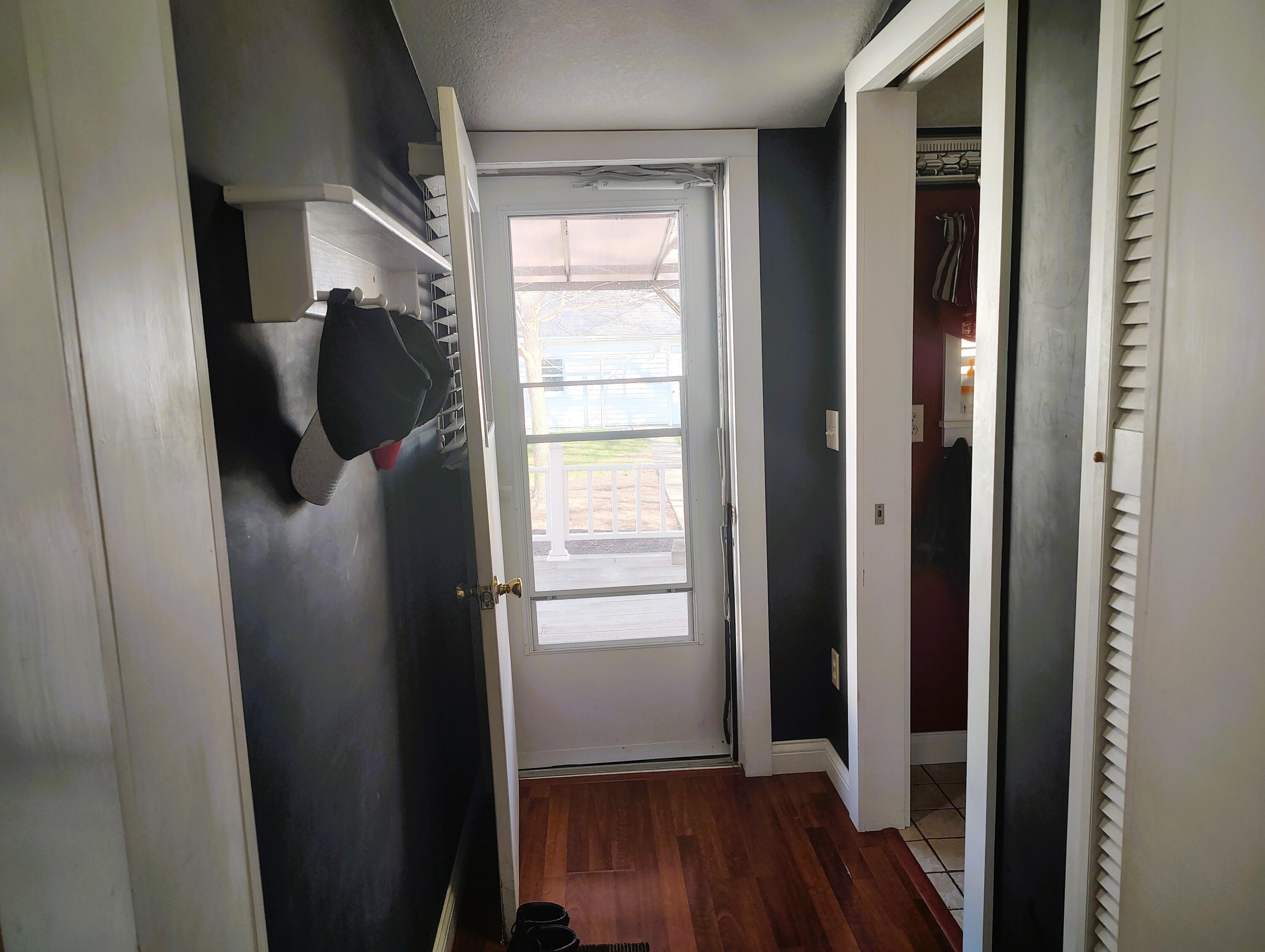 208 South Street, Coldwater, Ohio 45828