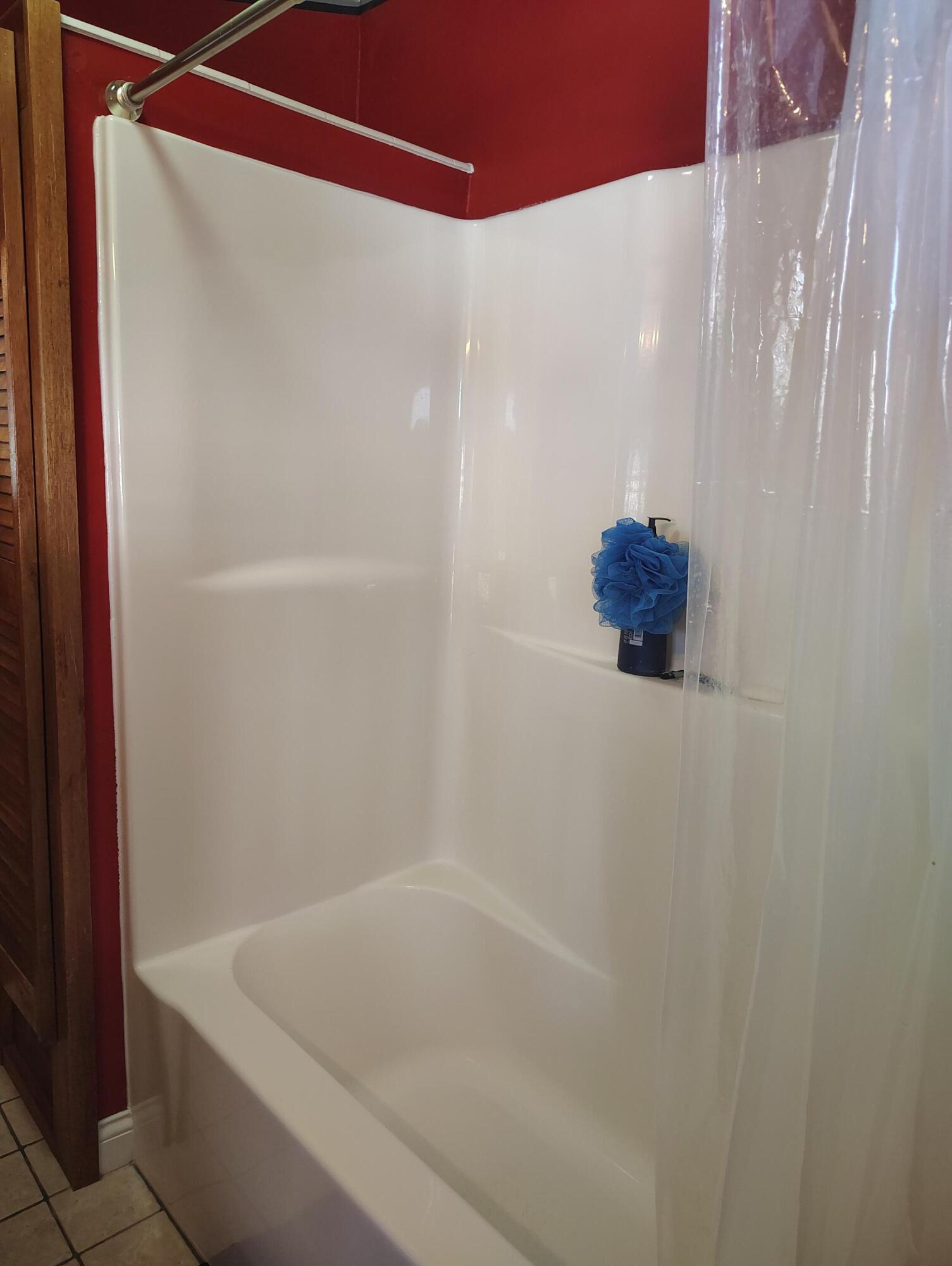 208 South Street, Coldwater, Ohio 45828