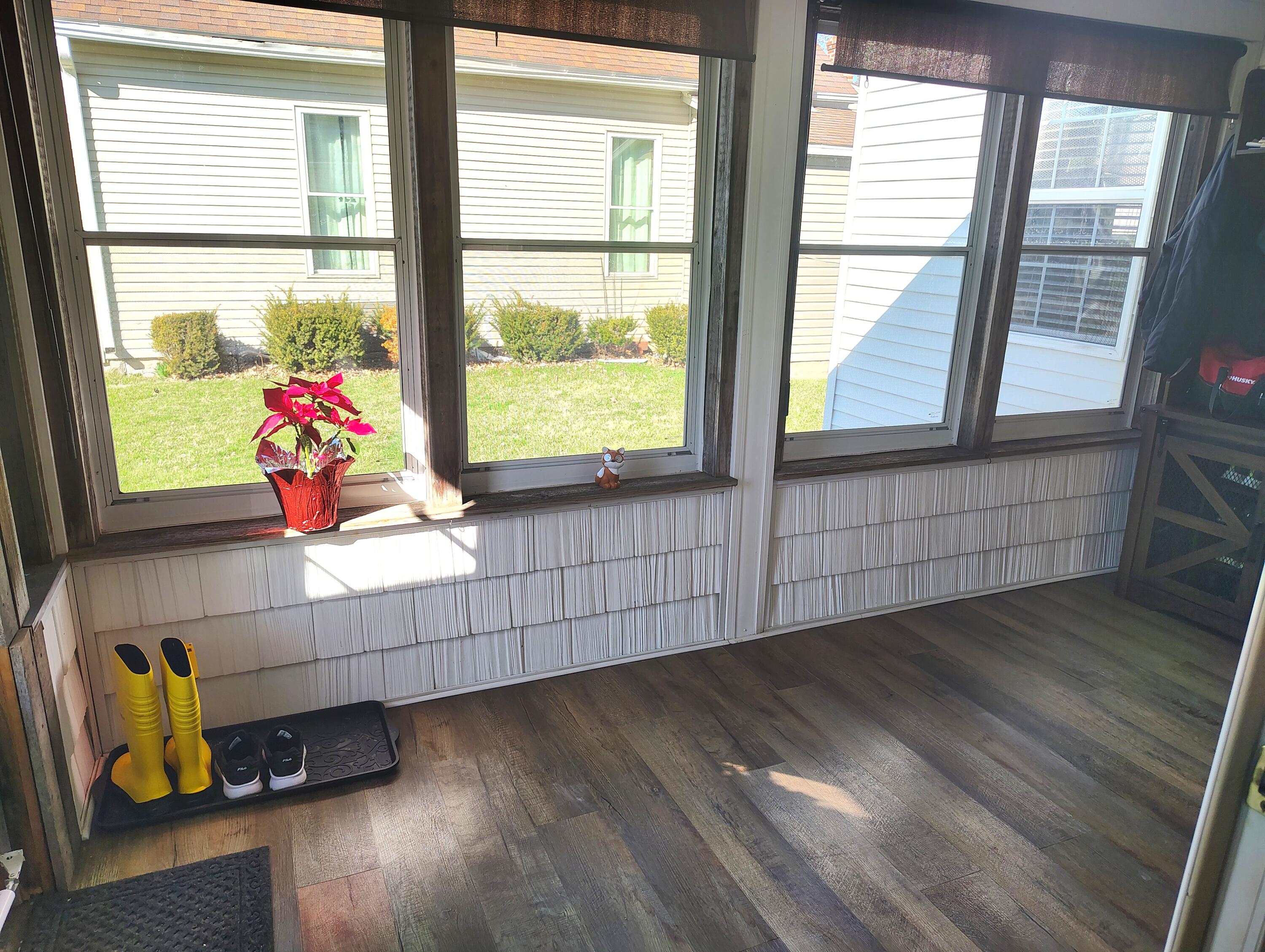 208 South Street, Coldwater, Ohio 45828