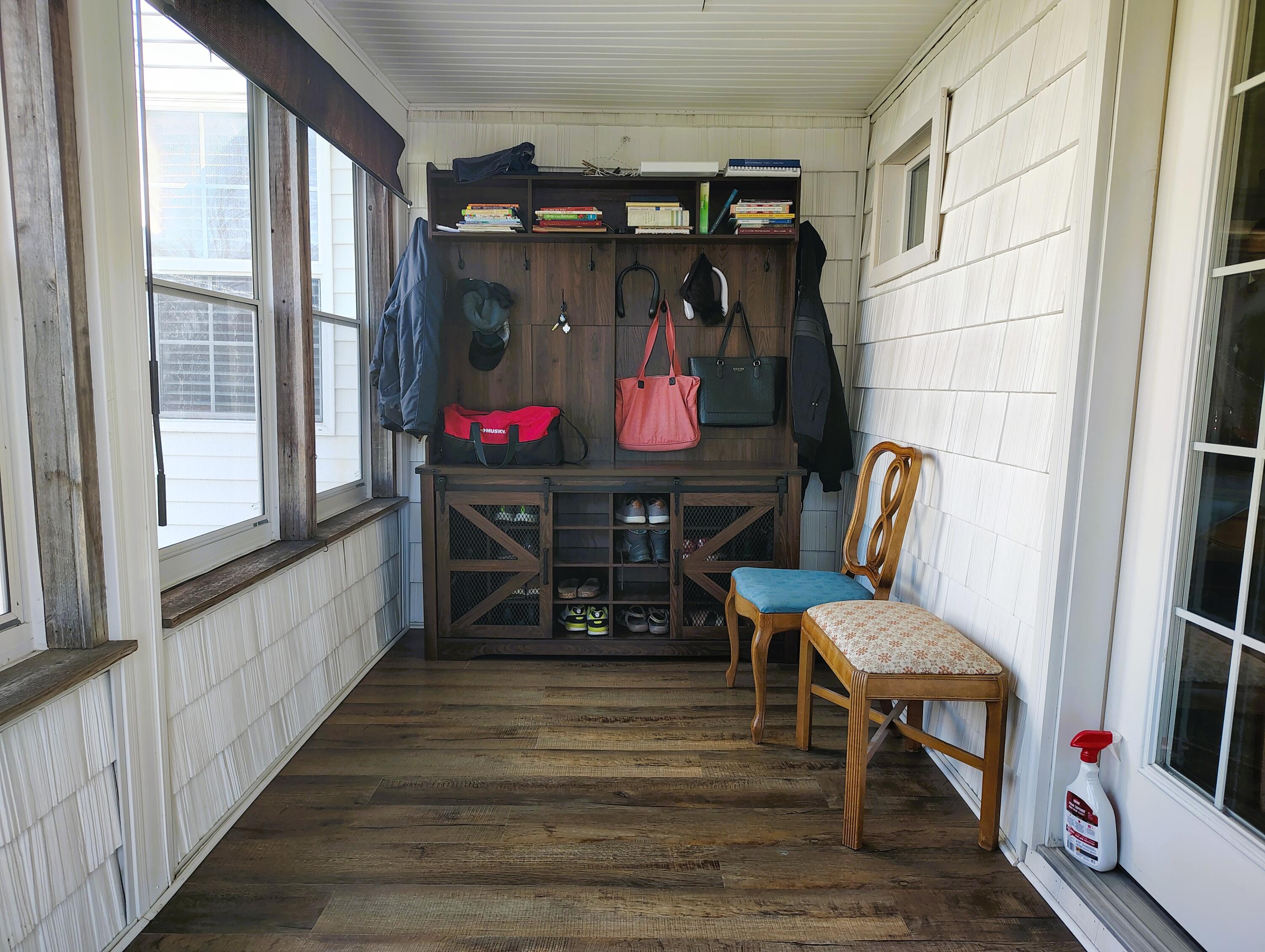 208 South Street, Coldwater, Ohio 45828