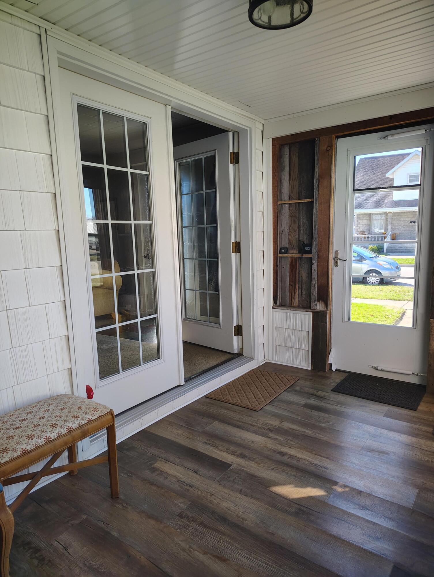 208 South Street, Coldwater, Ohio 45828