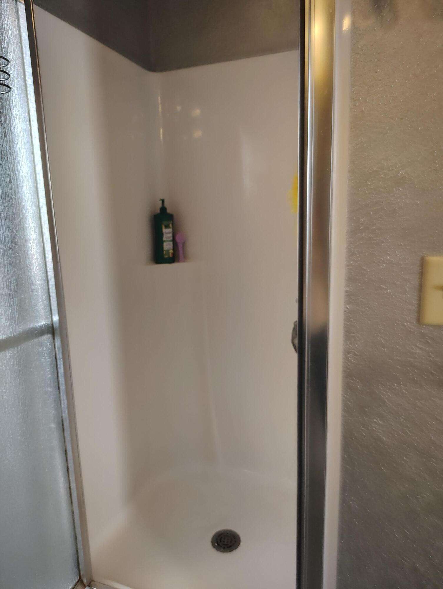 208 South Street, Coldwater, Ohio 45828