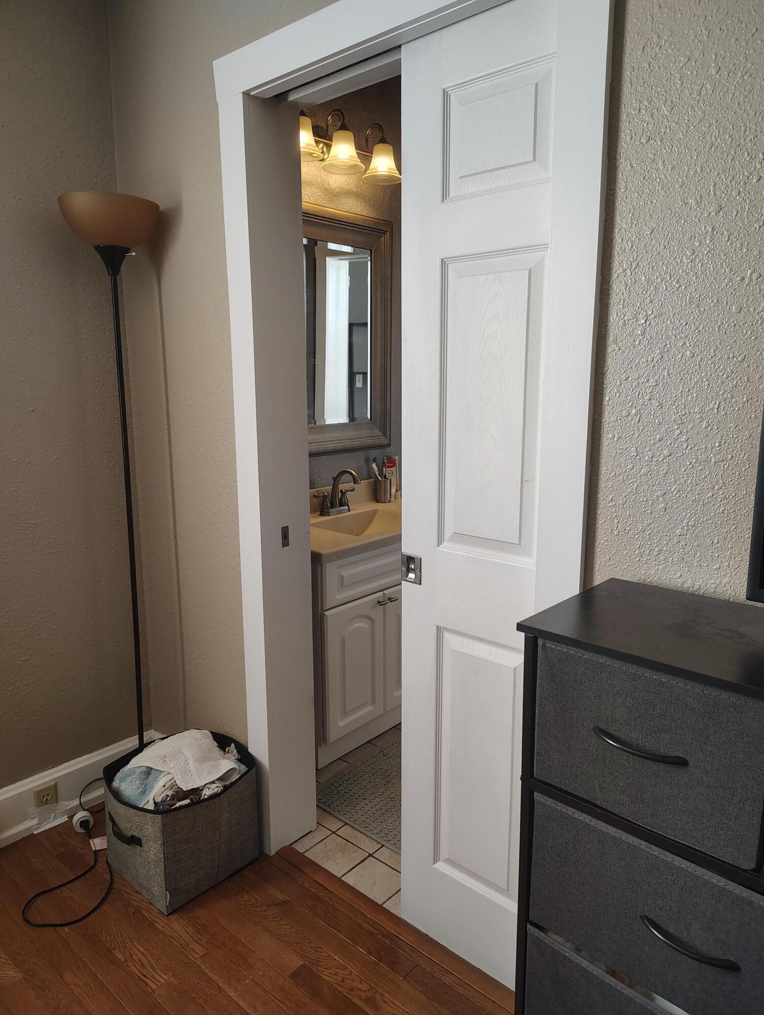 208 South Street, Coldwater, Ohio 45828