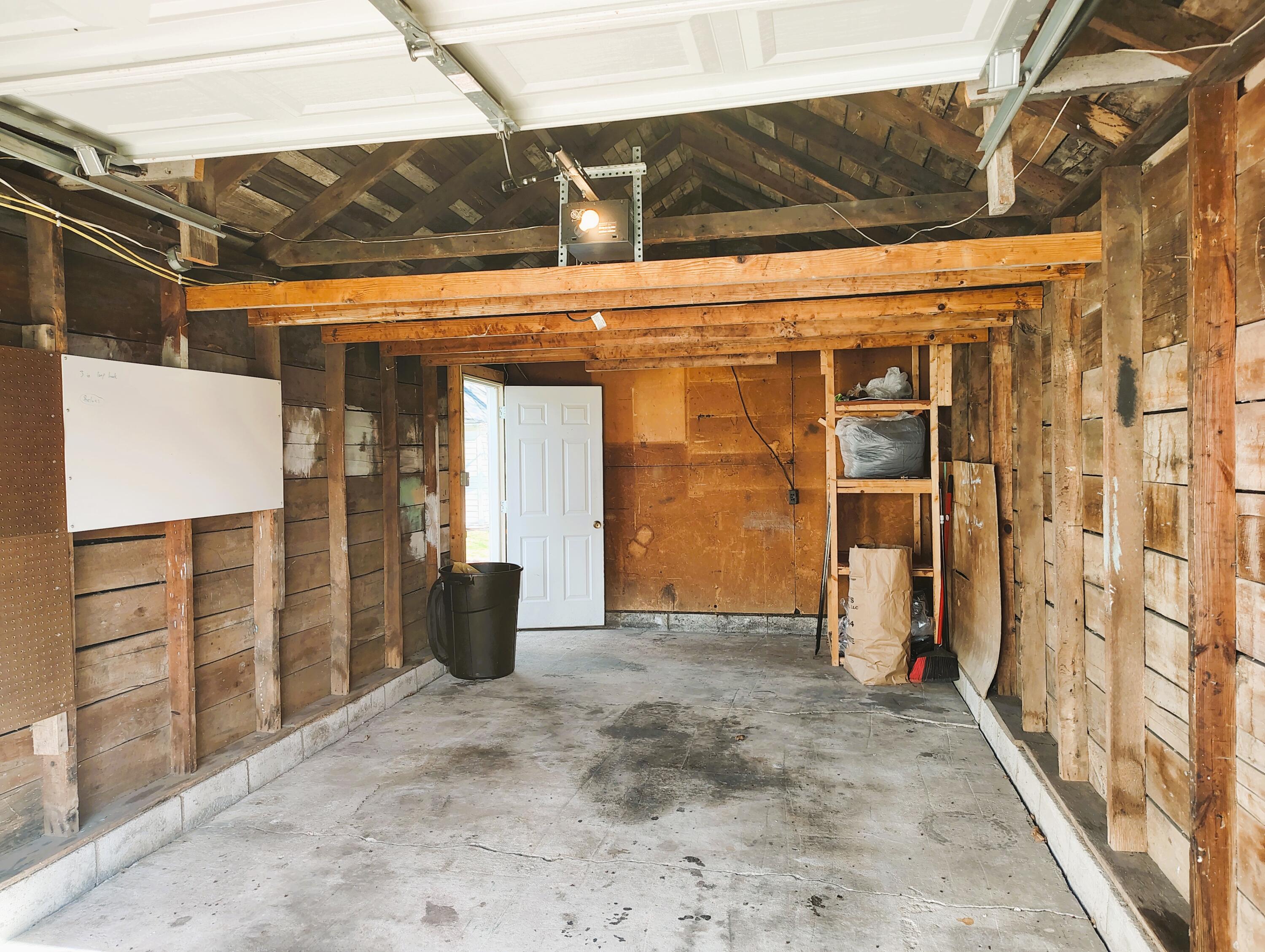 208 South Street, Coldwater, Ohio 45828