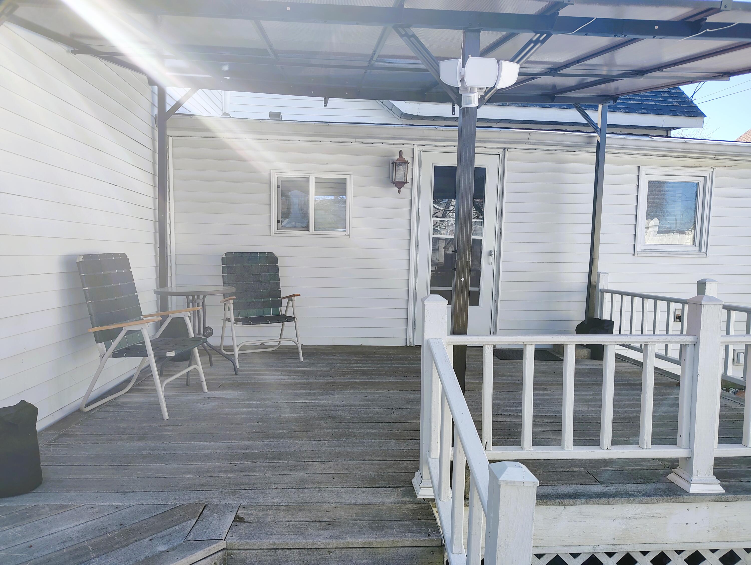 208 South Street, Coldwater, Ohio 45828