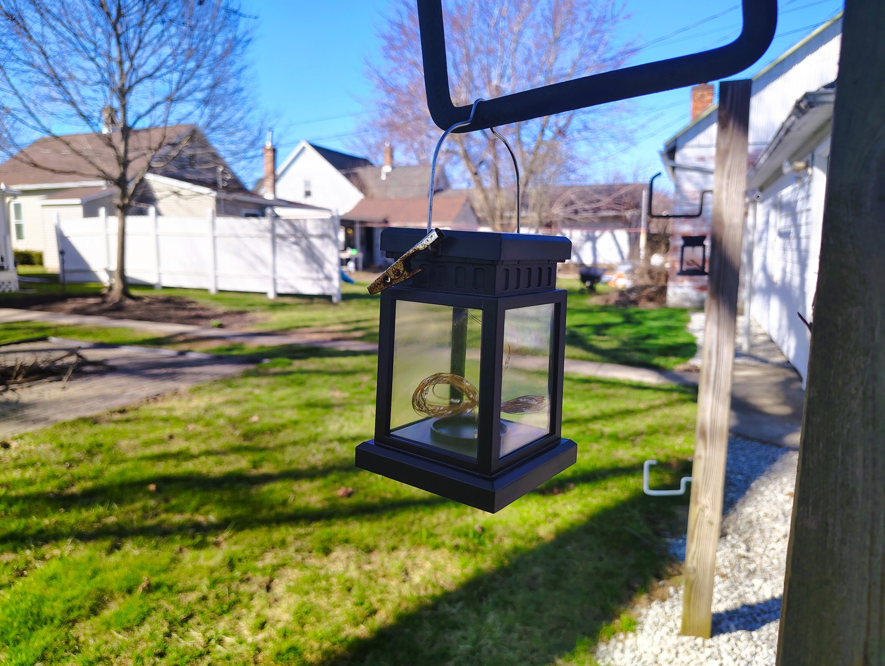 208 South Street, Coldwater, Ohio 45828