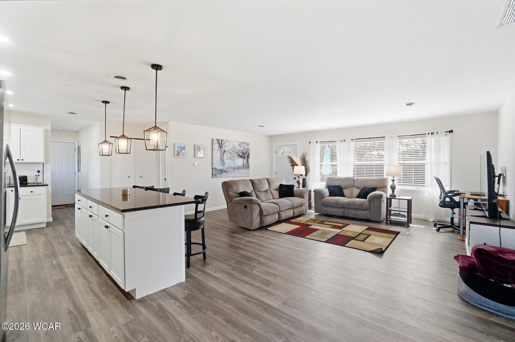 2215 Britt Avenue, Lima, Ohio