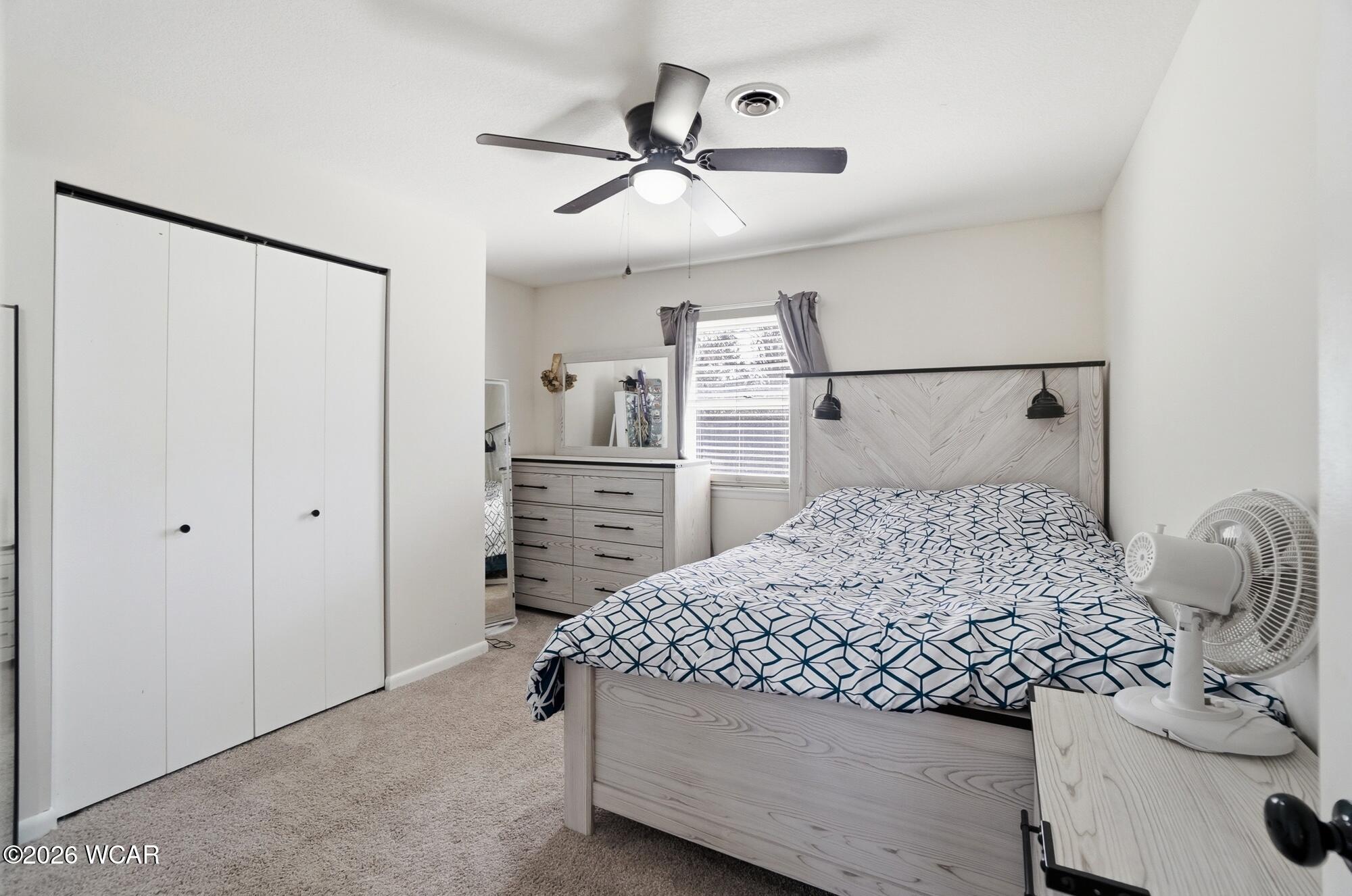 2215 Britt Avenue, Lima, Ohio