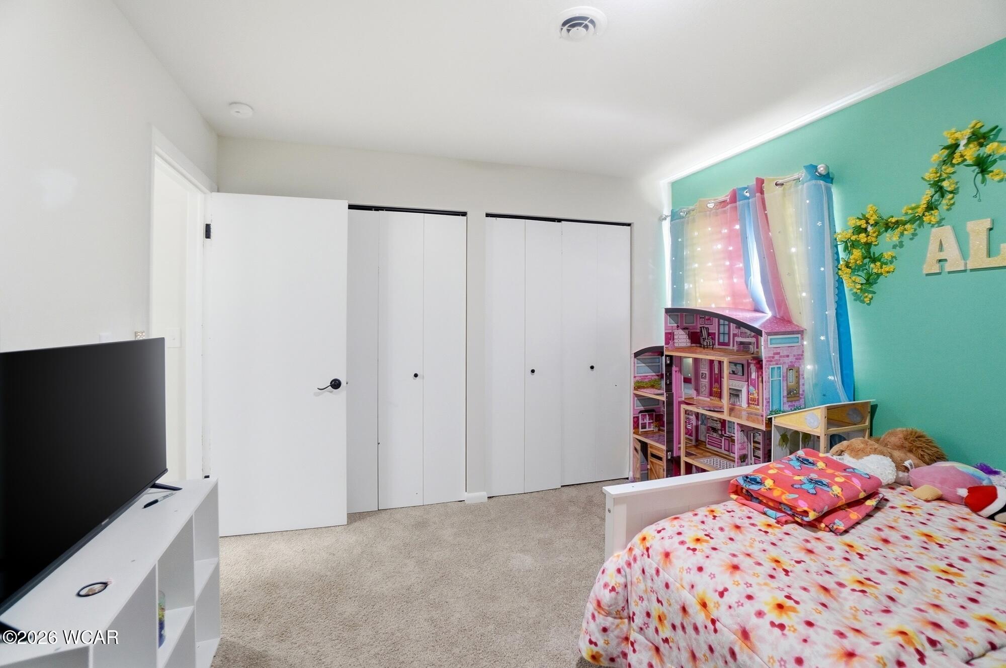 2215 Britt Avenue, Lima, Ohio