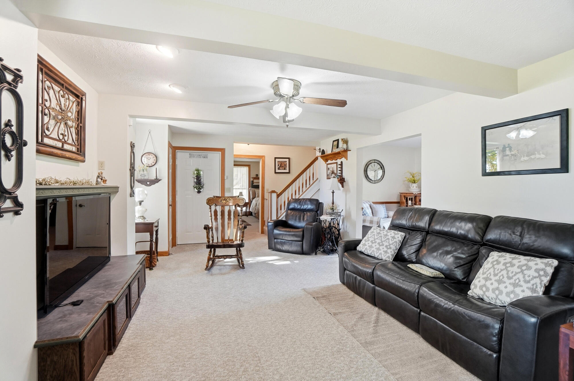 2656 Addison New Carlisle Road, New Carlisle, Ohio 45344