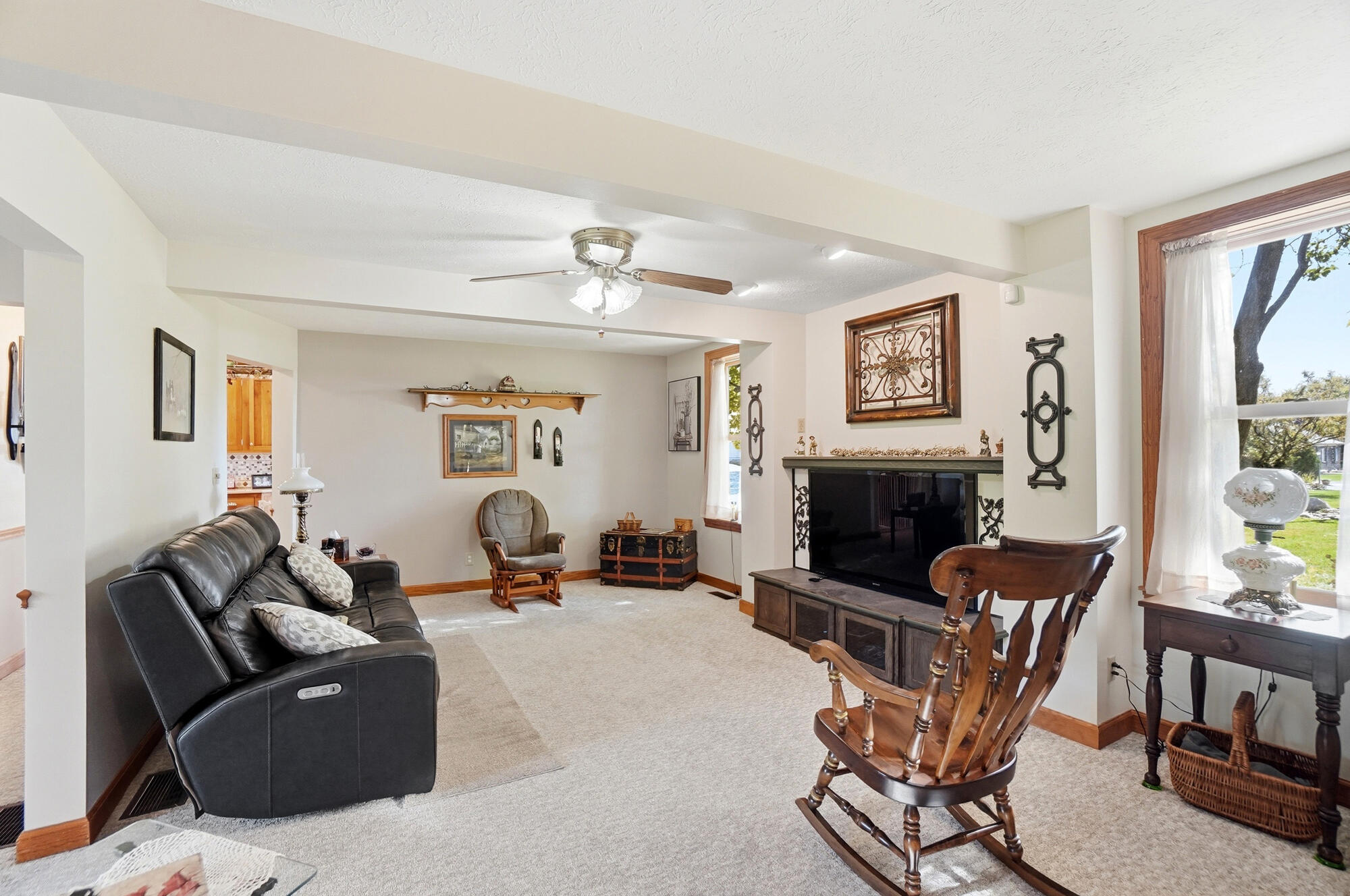 2656 Addison New Carlisle Road, New Carlisle, Ohio 45344