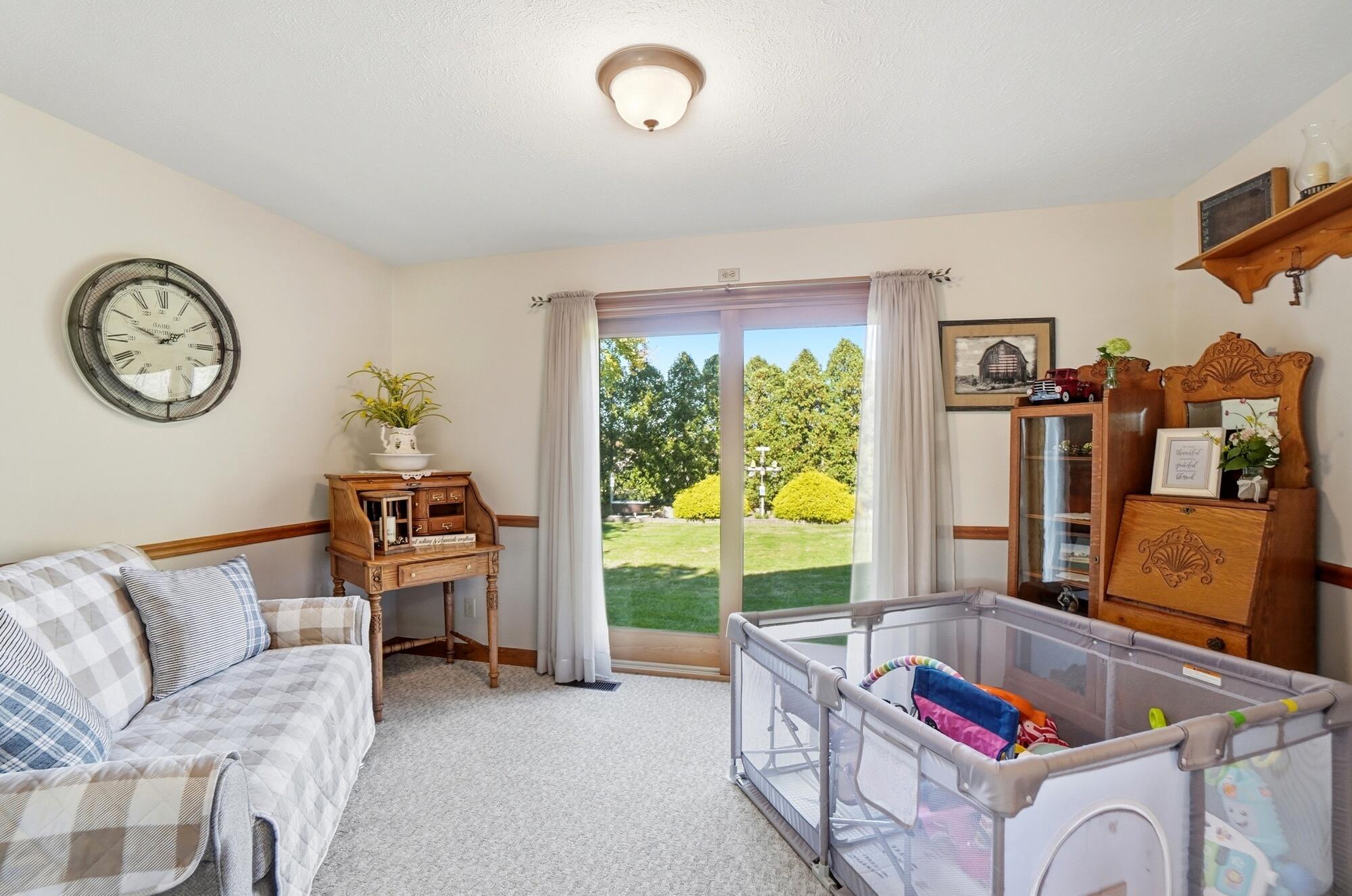 2656 Addison New Carlisle Road, New Carlisle, Ohio 45344