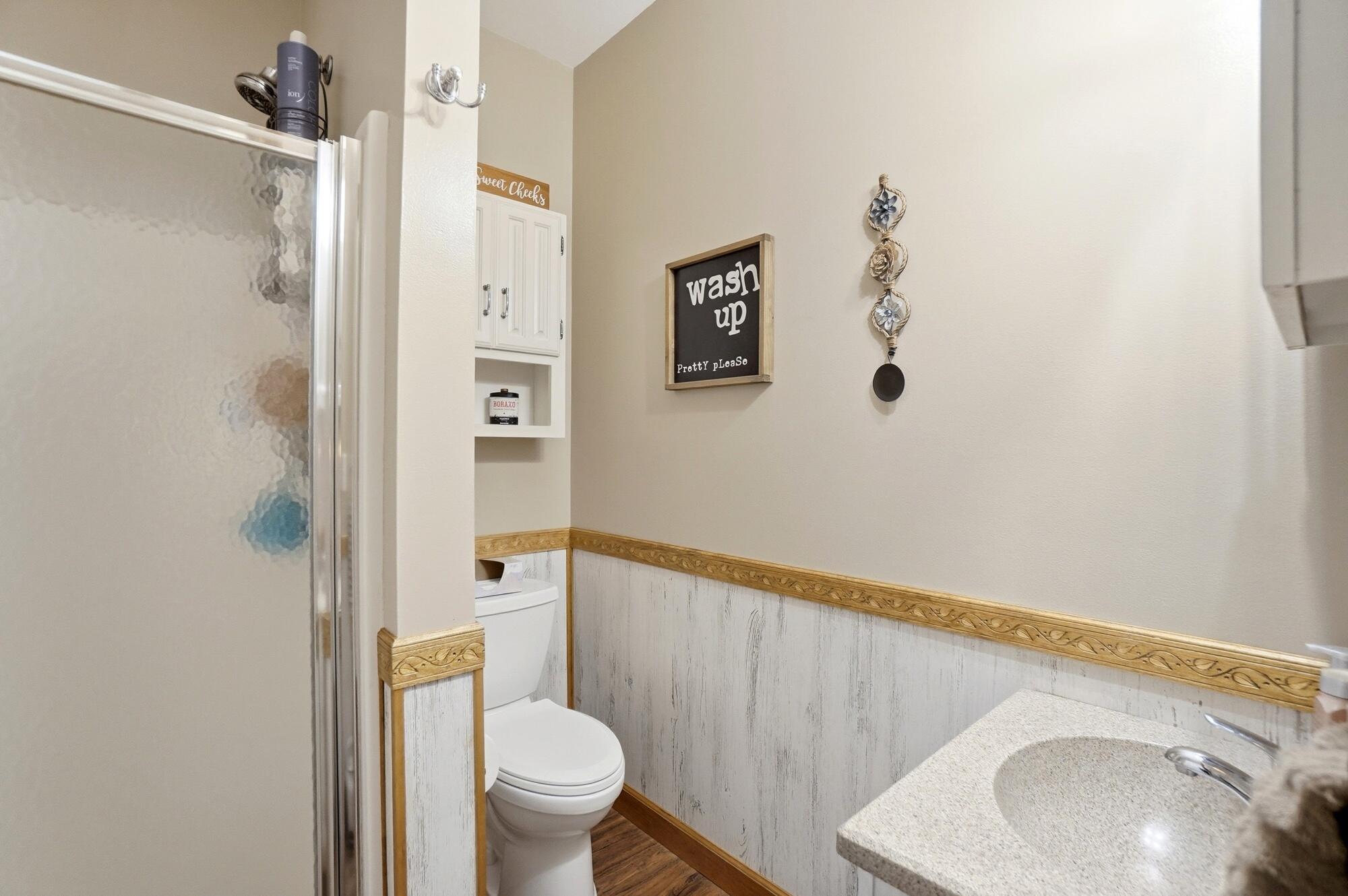 2656 Addison New Carlisle Road, New Carlisle, Ohio 45344