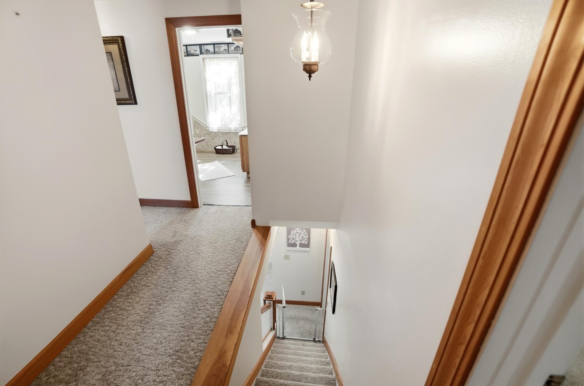 2656 Addison New Carlisle Road, New Carlisle, Ohio 45344