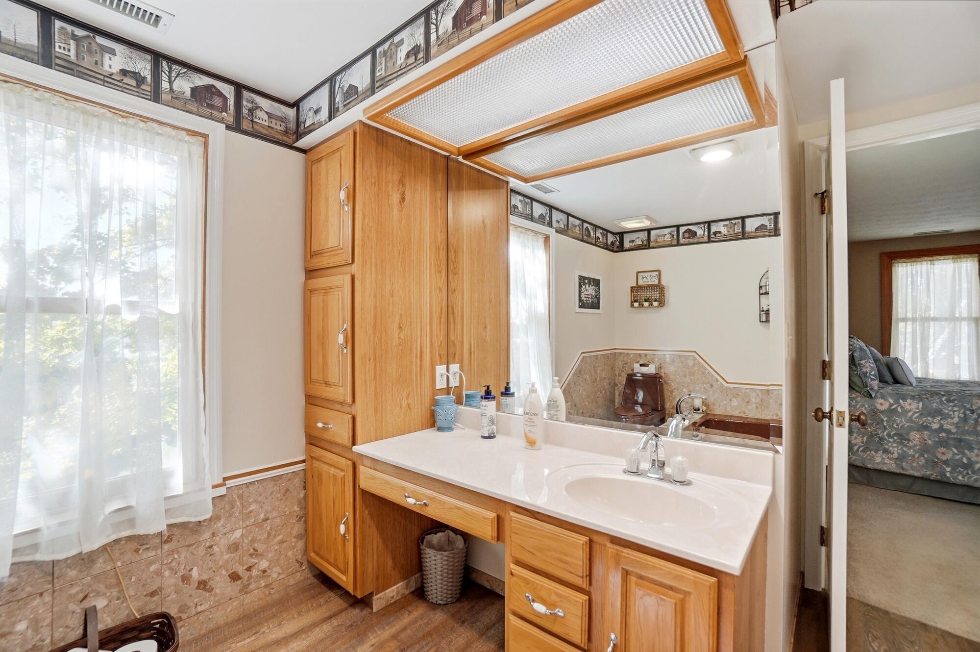 2656 Addison New Carlisle Road, New Carlisle, Ohio 45344