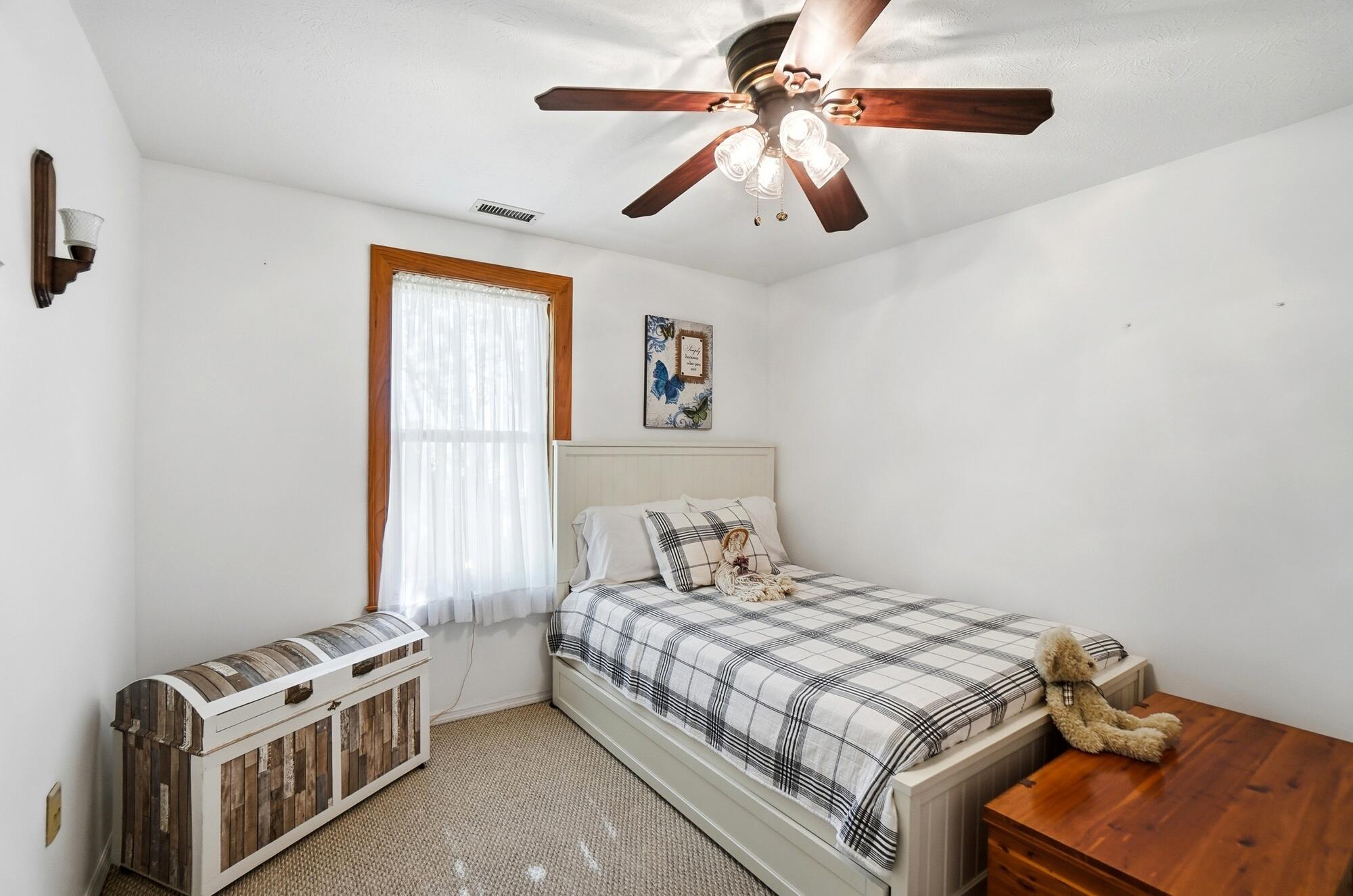 2656 Addison New Carlisle Road, New Carlisle, Ohio 45344