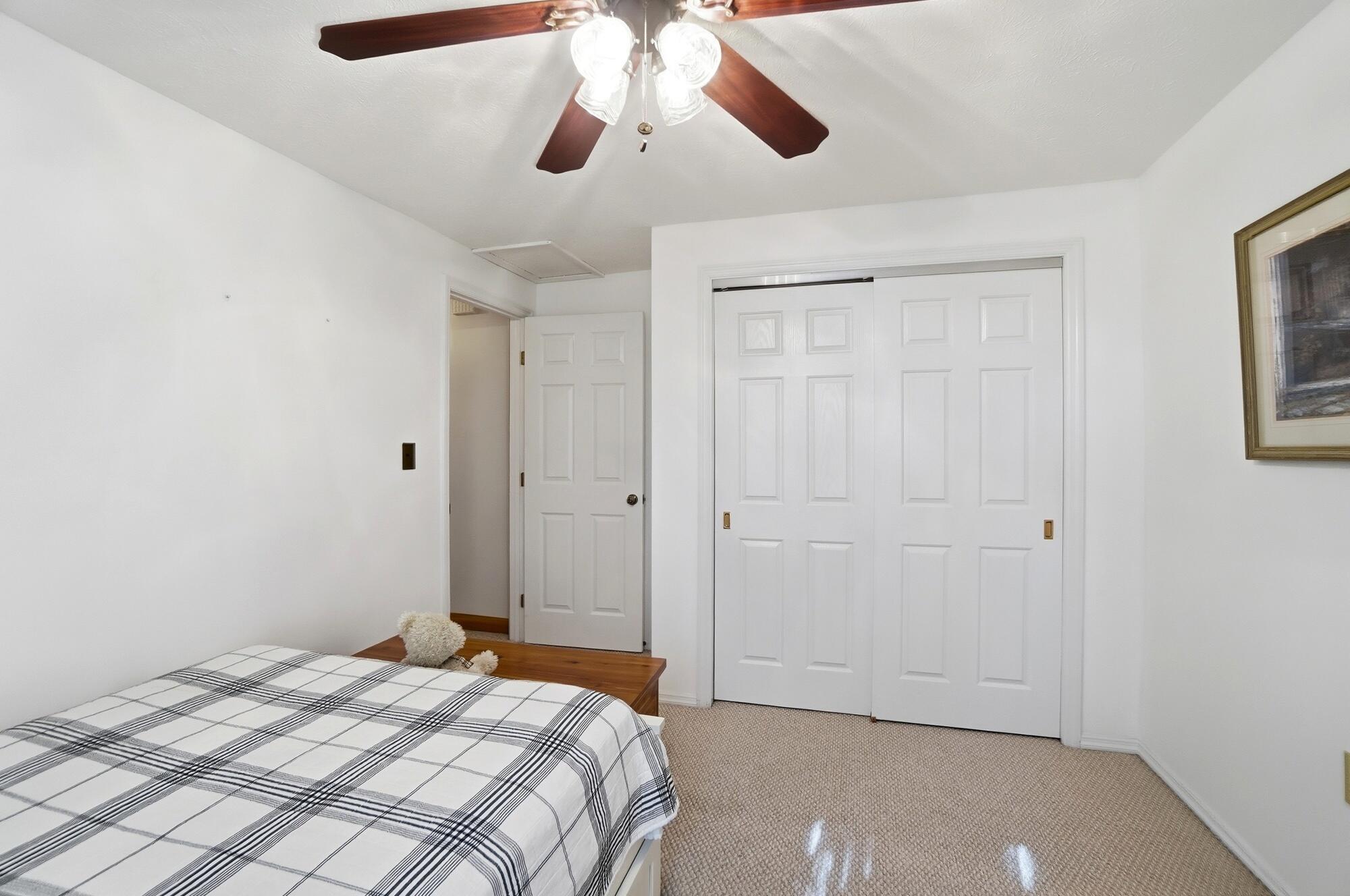 2656 Addison New Carlisle Road, New Carlisle, Ohio 45344