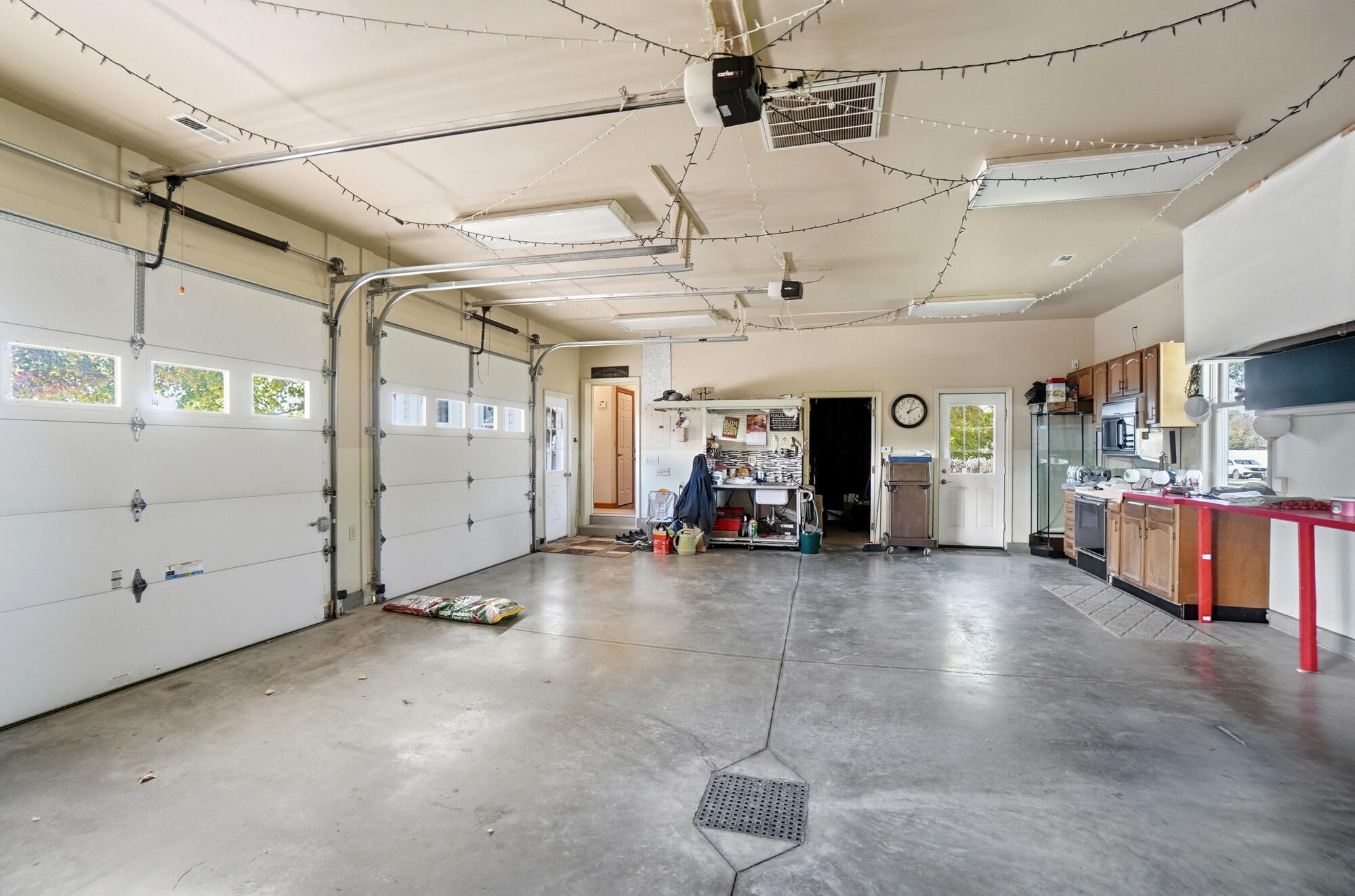 2656 Addison New Carlisle Road, New Carlisle, Ohio 45344