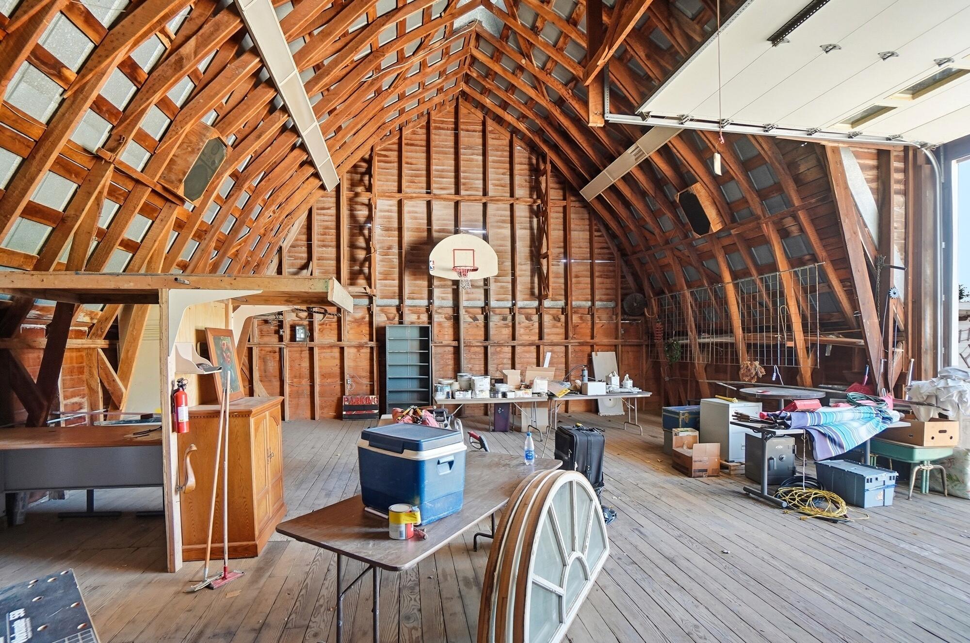 2656 Addison New Carlisle Road, New Carlisle, Ohio 45344