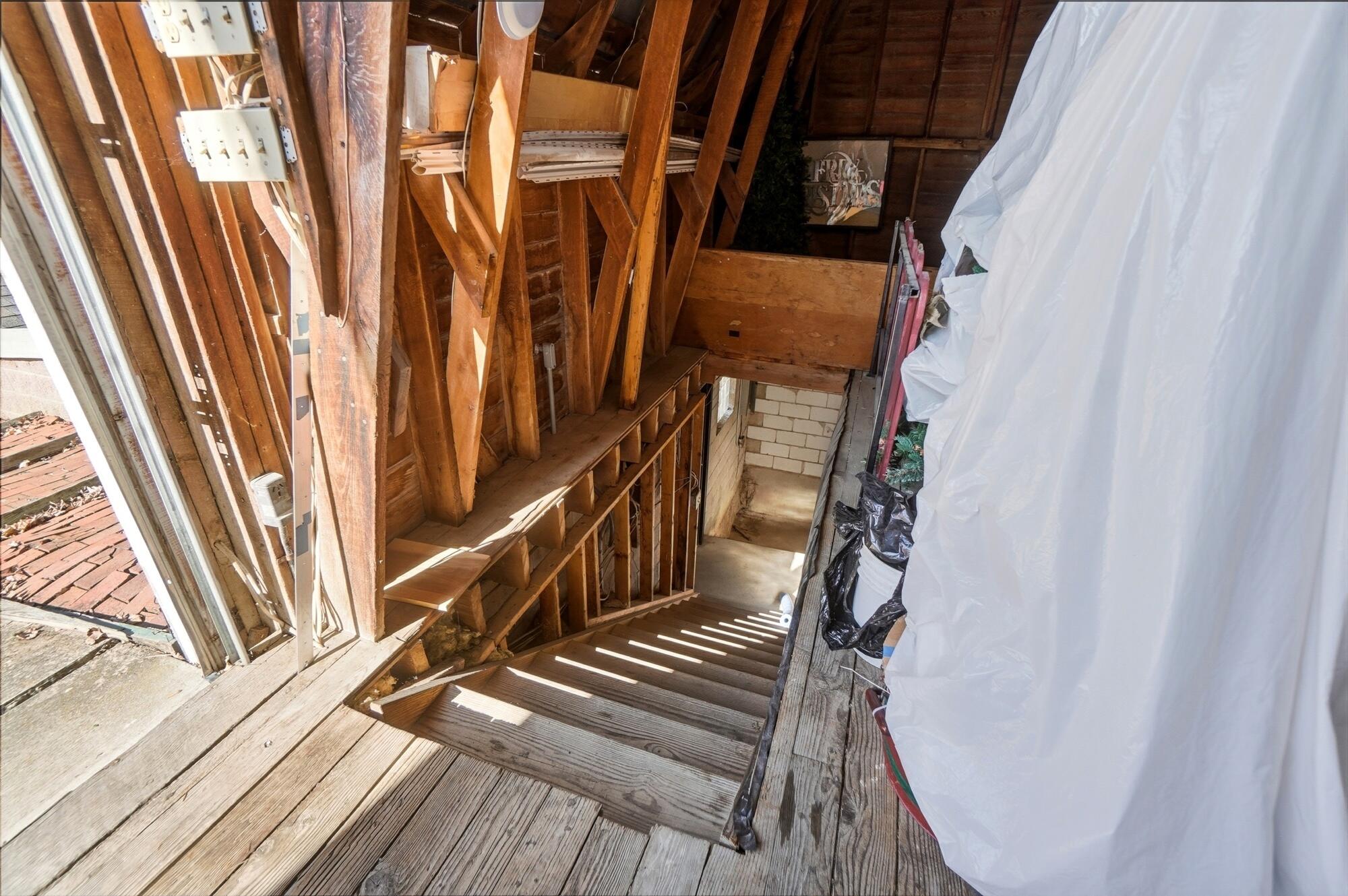 2656 Addison New Carlisle Road, New Carlisle, Ohio 45344