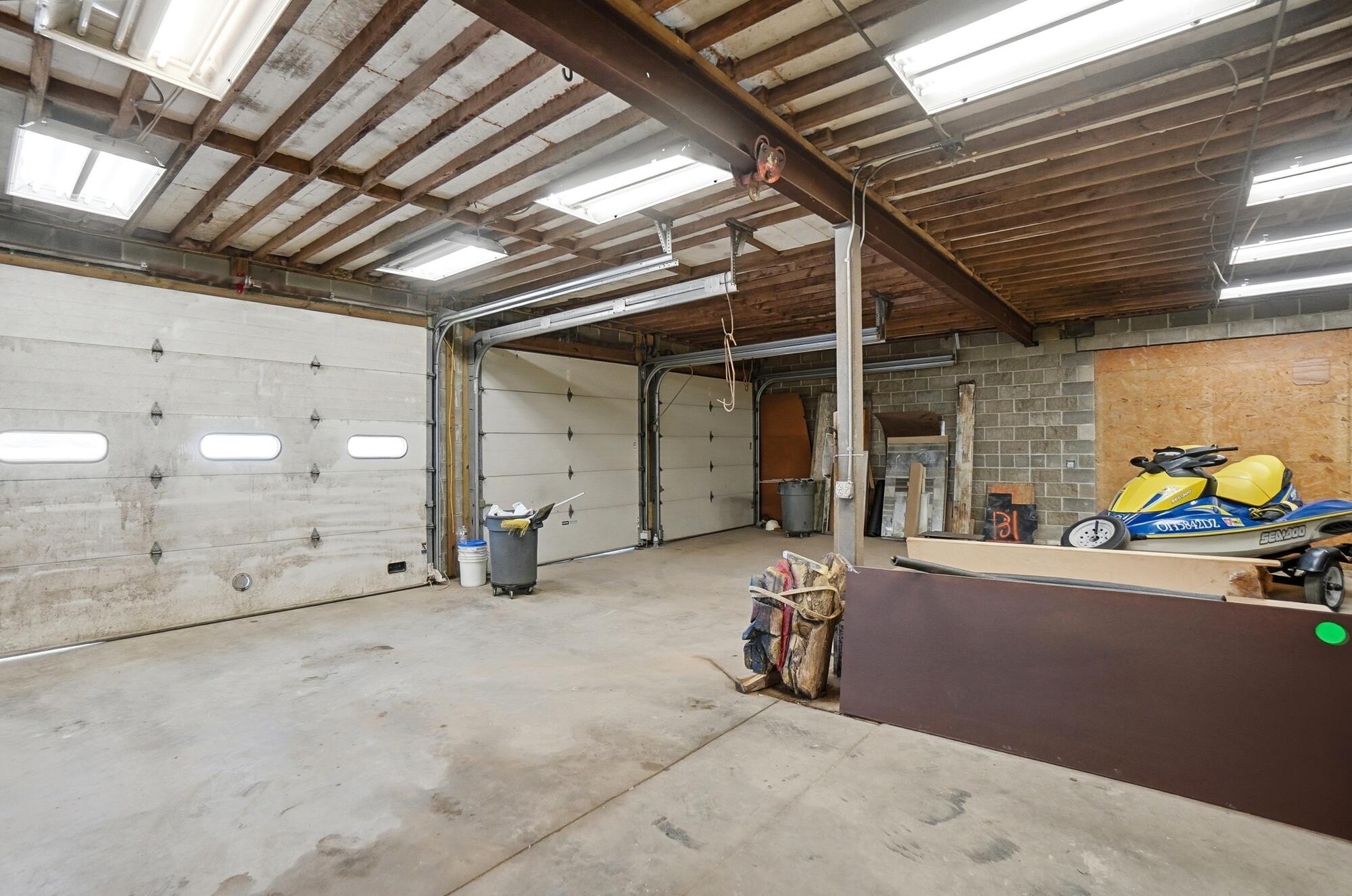 2656 Addison New Carlisle Road, New Carlisle, Ohio 45344