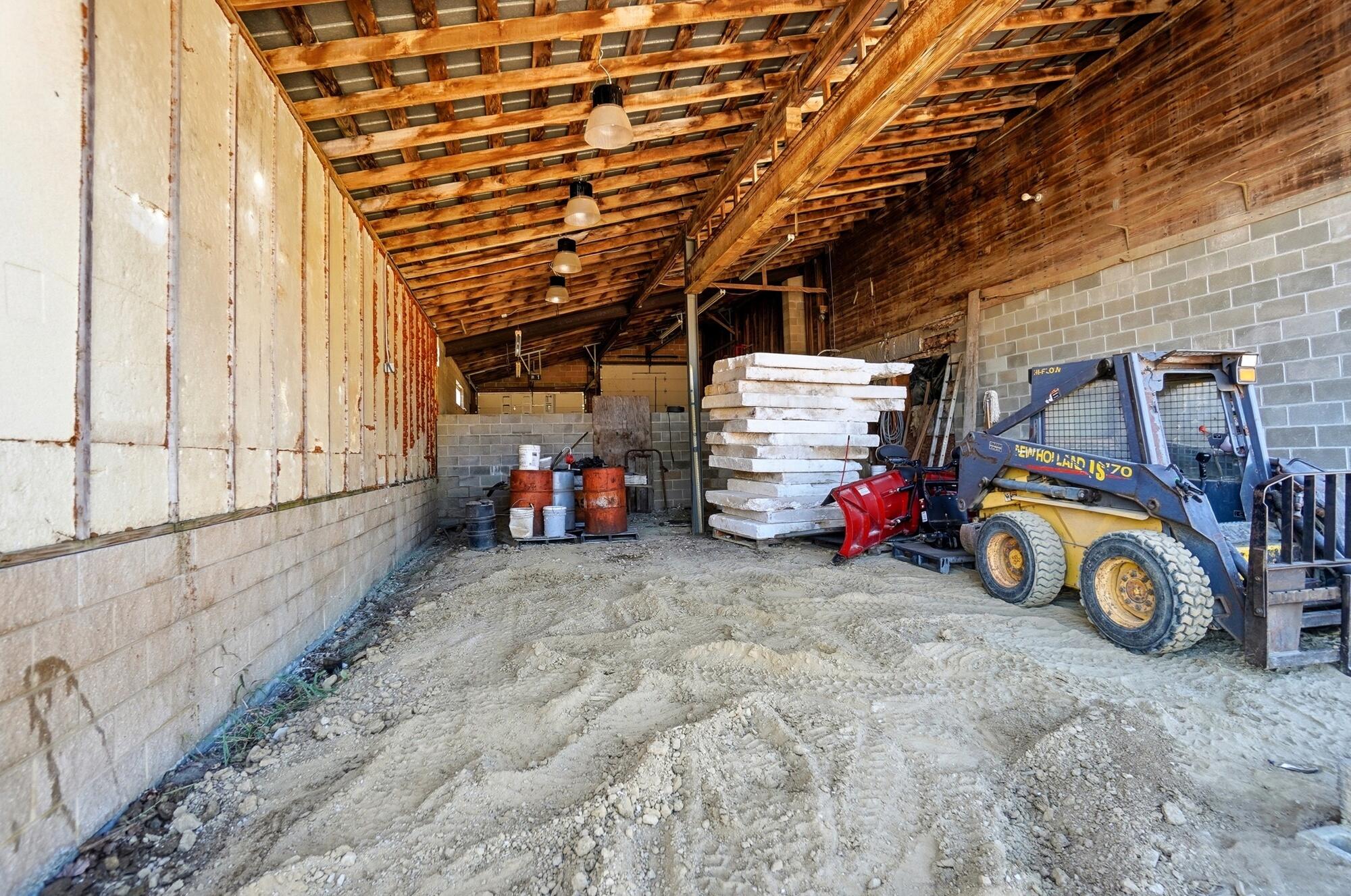 2656 Addison New Carlisle Road, New Carlisle, Ohio 45344