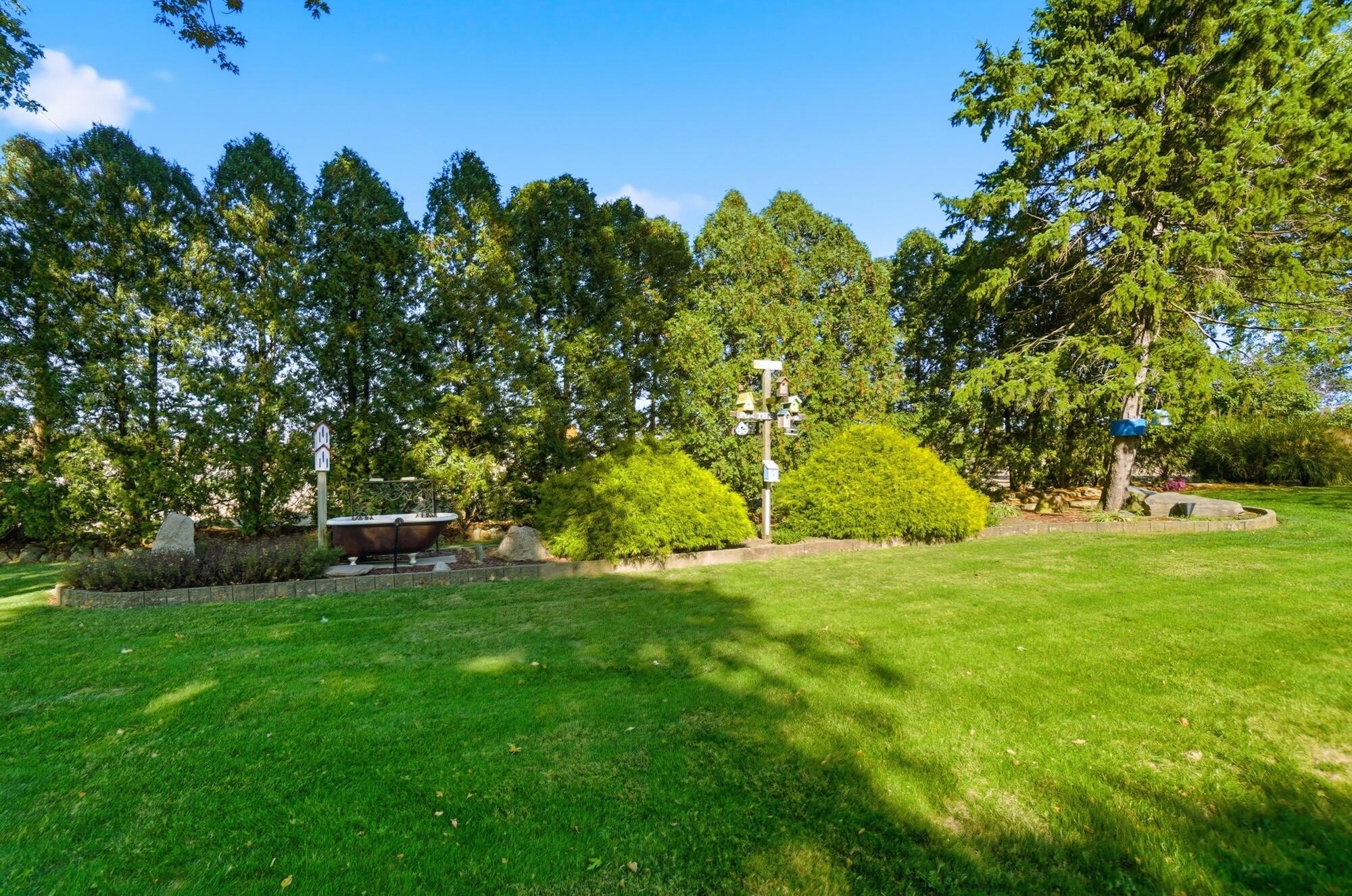 2656 Addison New Carlisle Road, New Carlisle, Ohio 45344