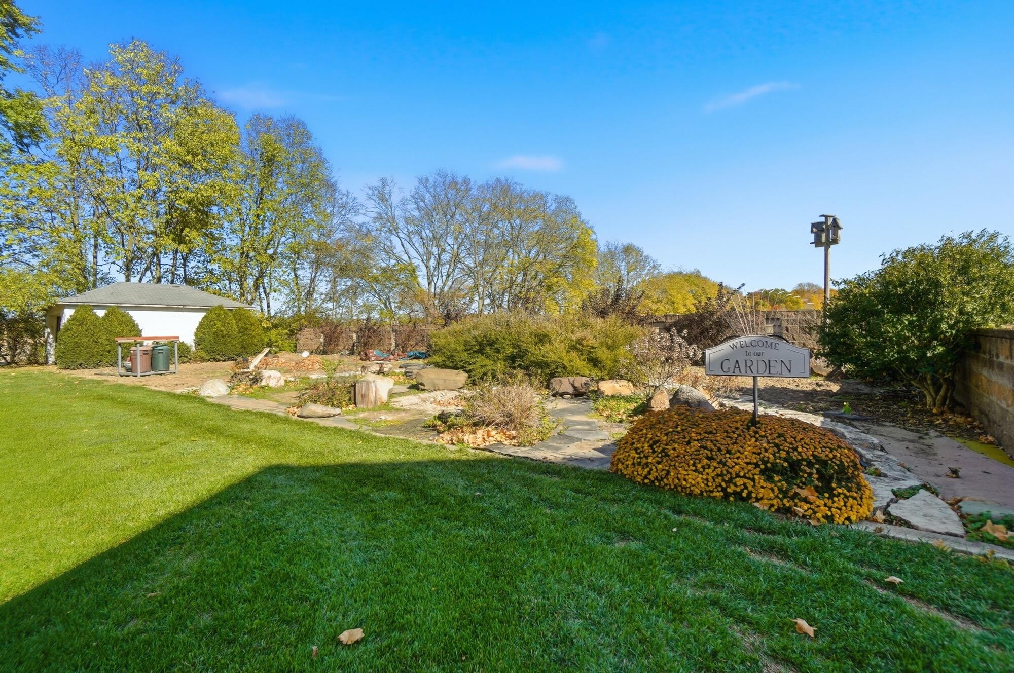 2656 Addison New Carlisle Road, New Carlisle, Ohio 45344