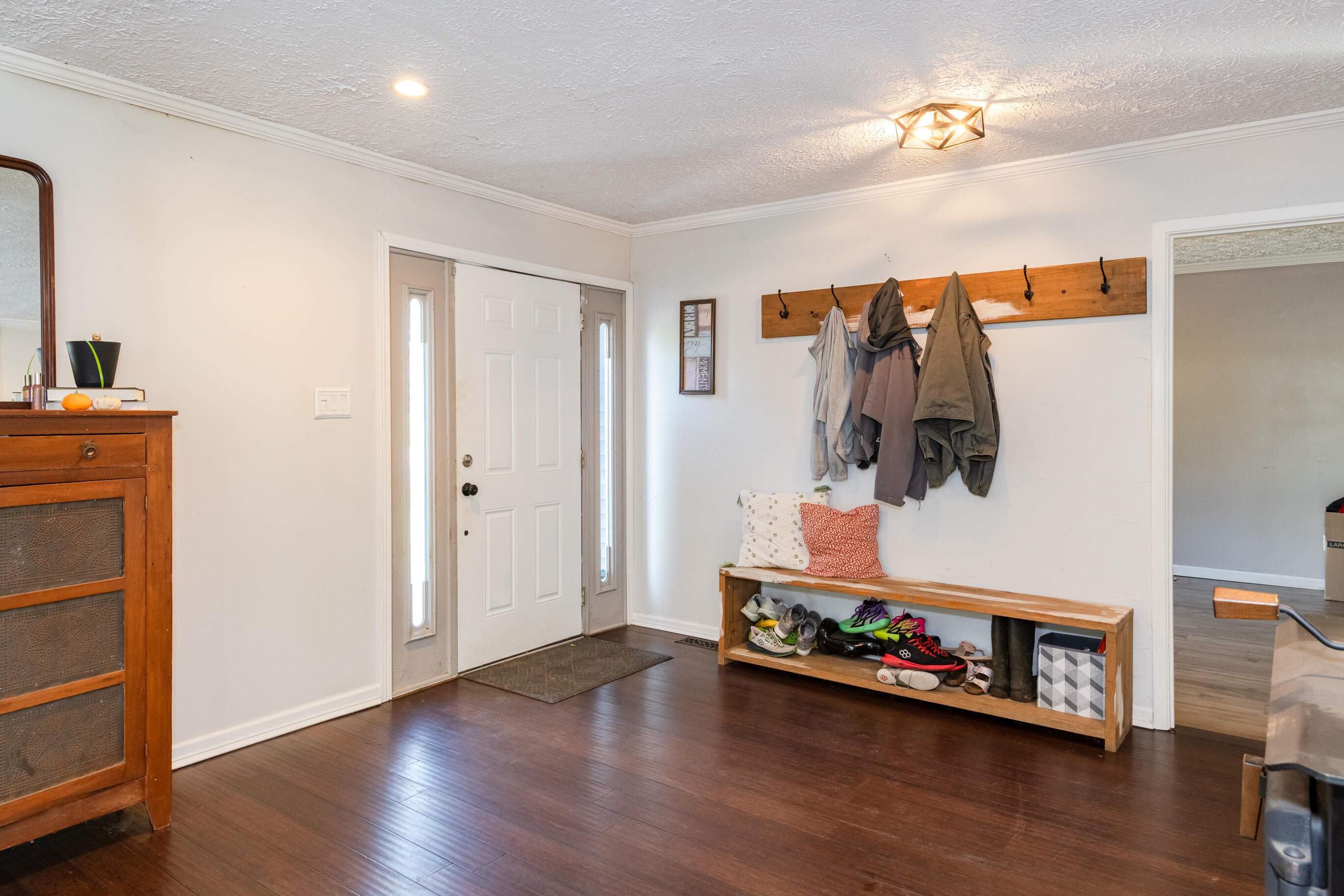 49 Lookout Court, Urbana, Ohio 43078