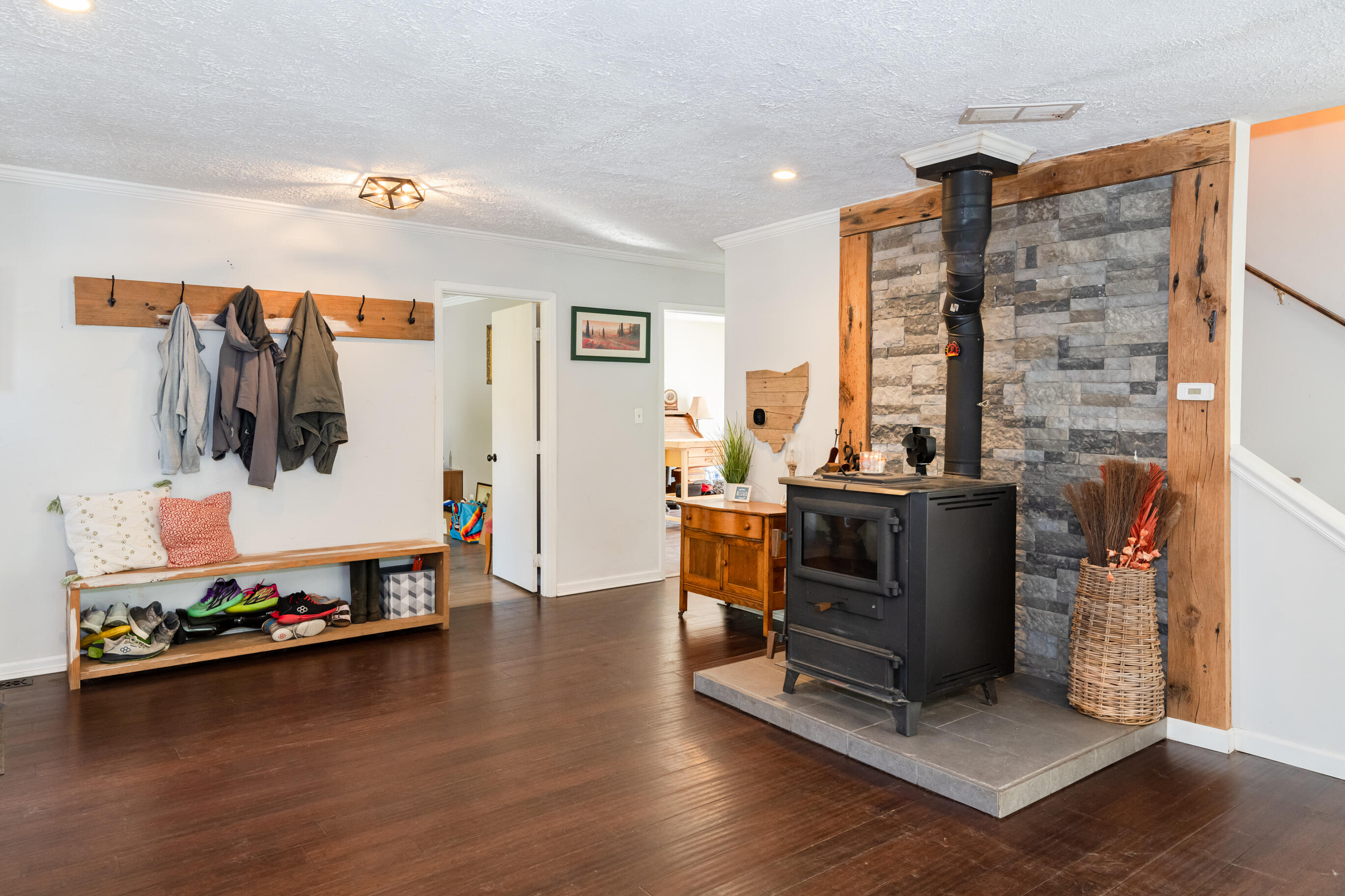 49 Lookout Court, Urbana, Ohio 43078