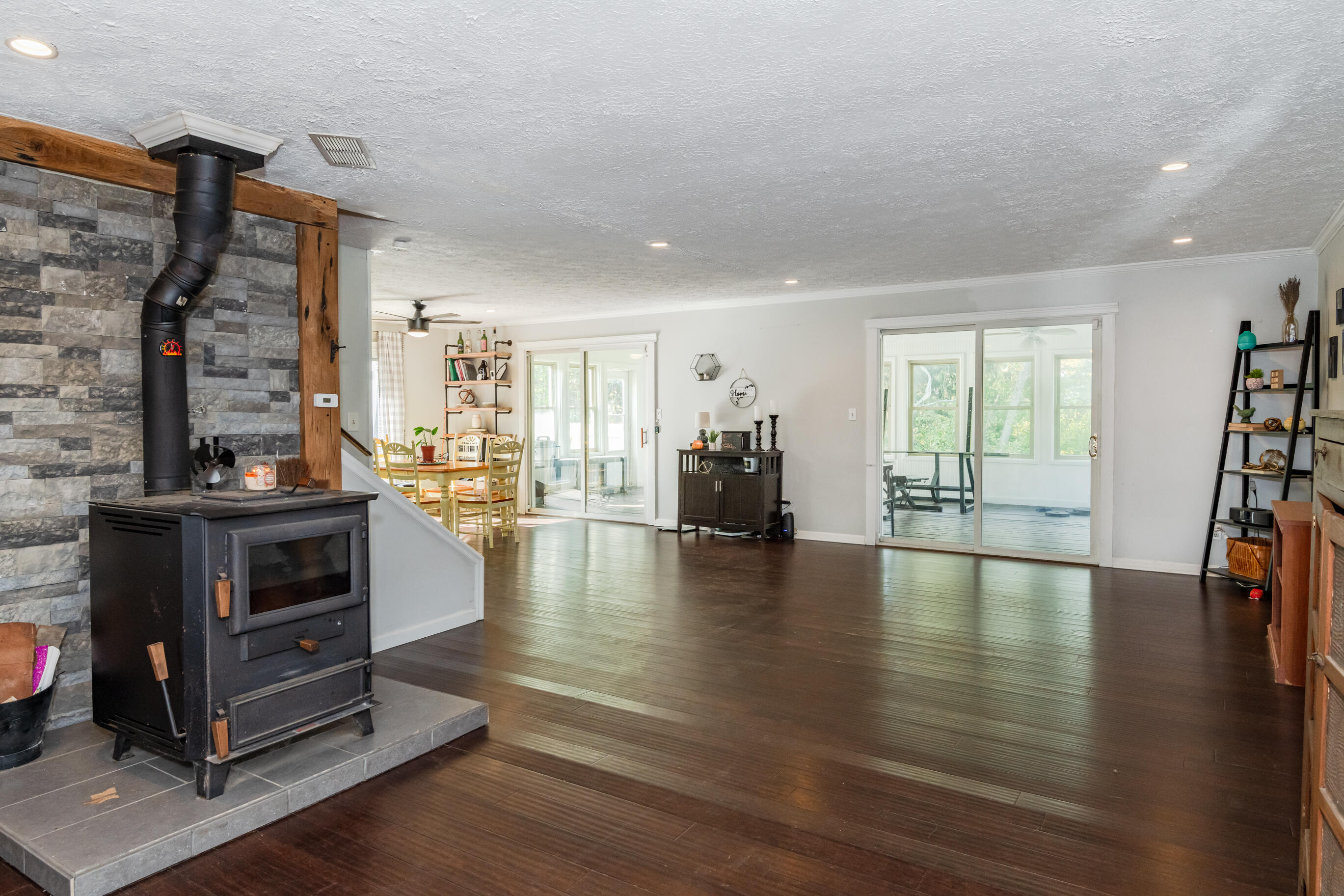 49 Lookout Court, Urbana, Ohio 43078