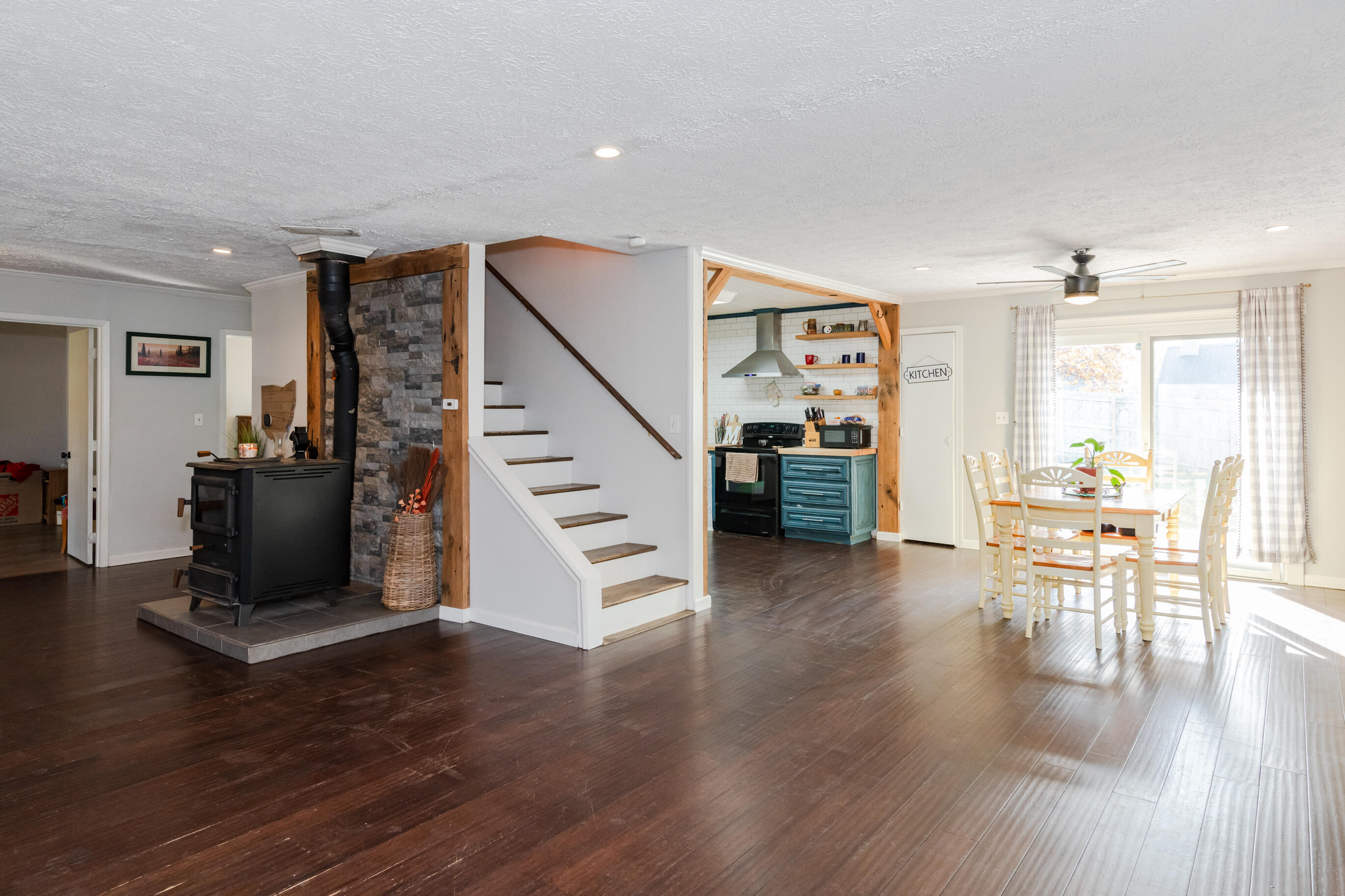 49 Lookout Court, Urbana, Ohio 43078