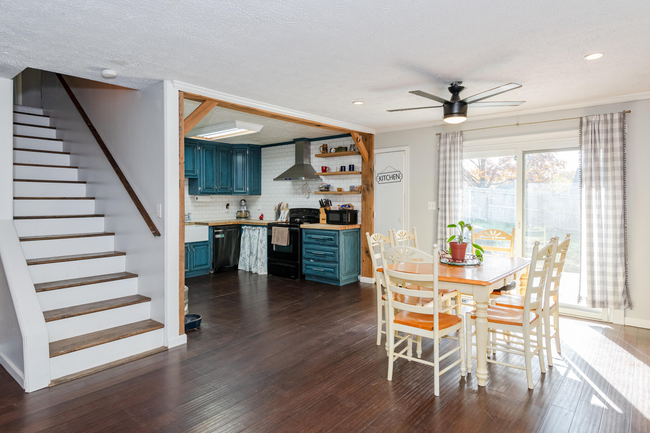 49 Lookout Court, Urbana, Ohio 43078