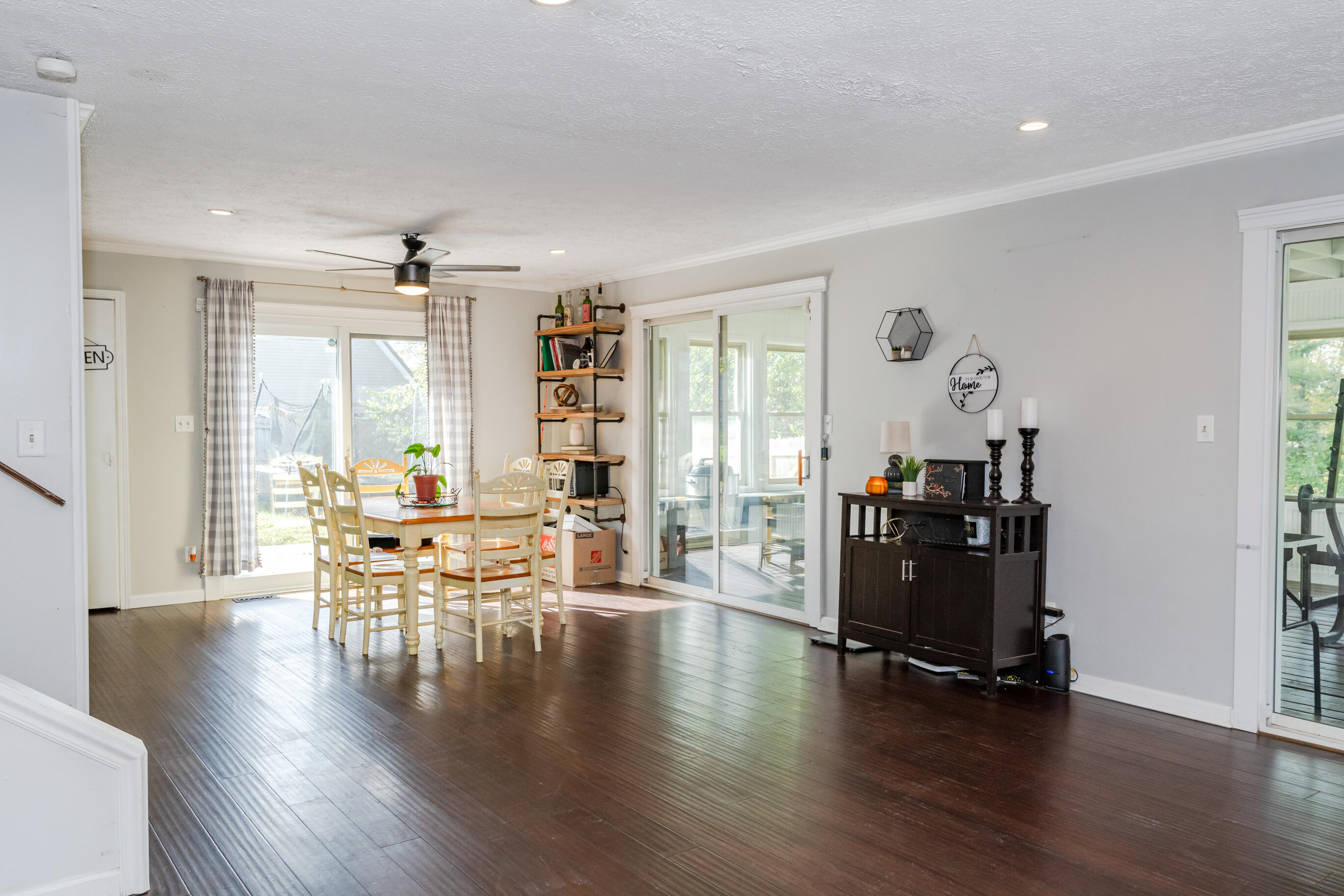 49 Lookout Court, Urbana, Ohio 43078