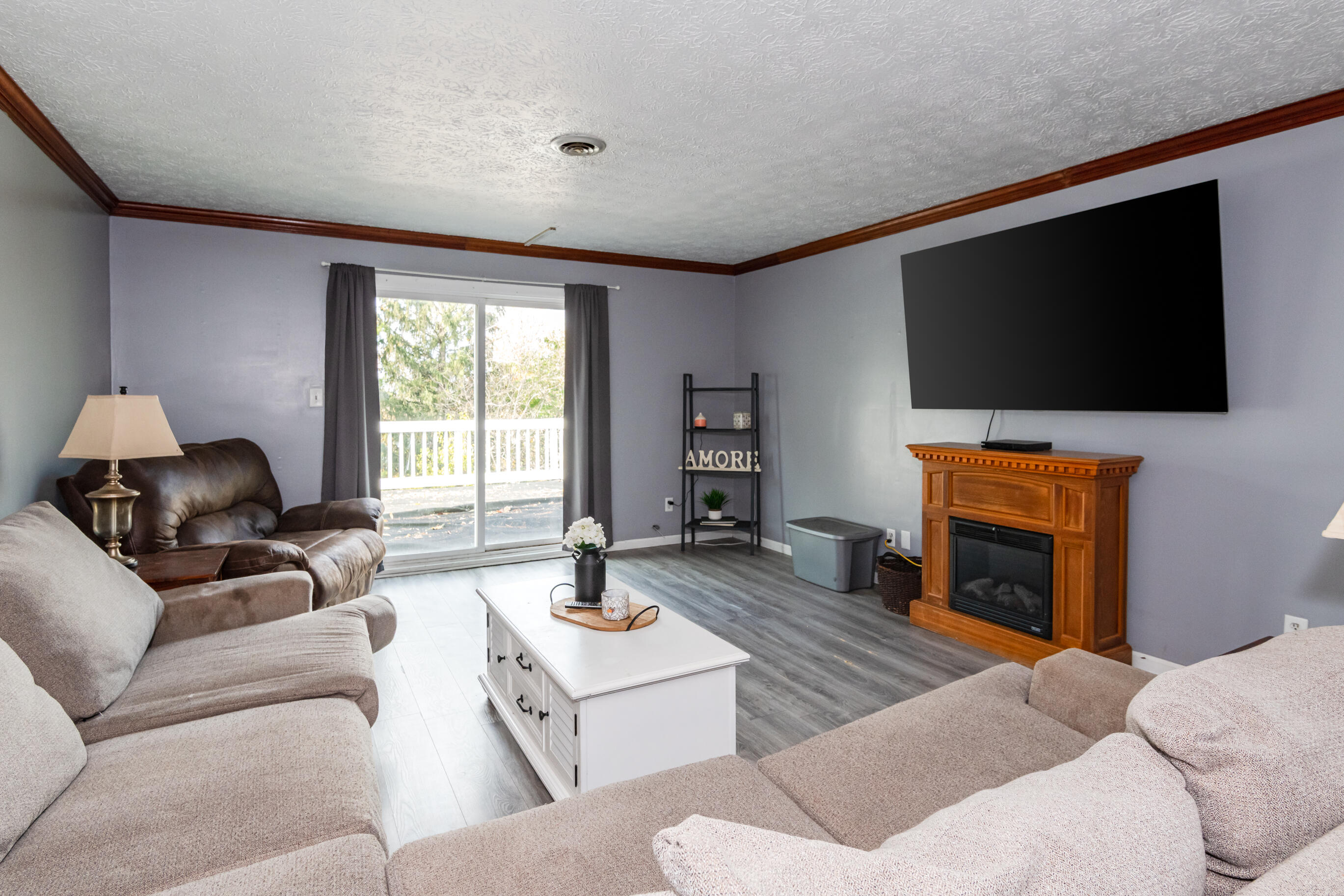 49 Lookout Court, Urbana, Ohio 43078