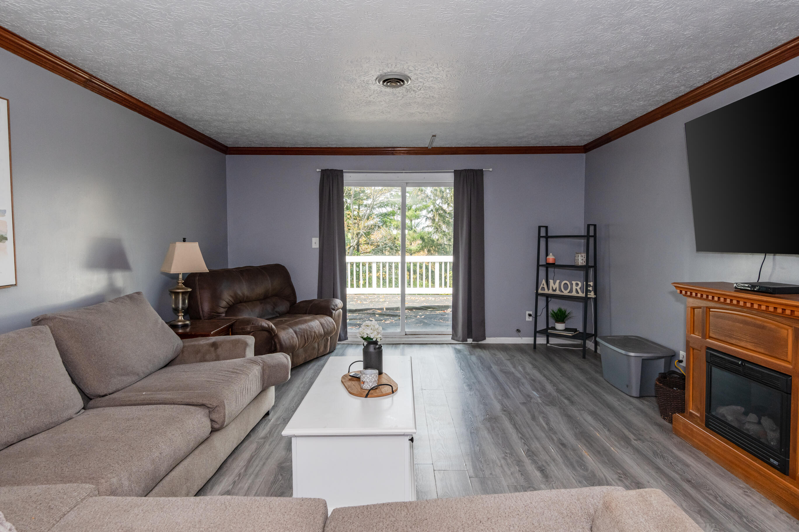 49 Lookout Court, Urbana, Ohio 43078